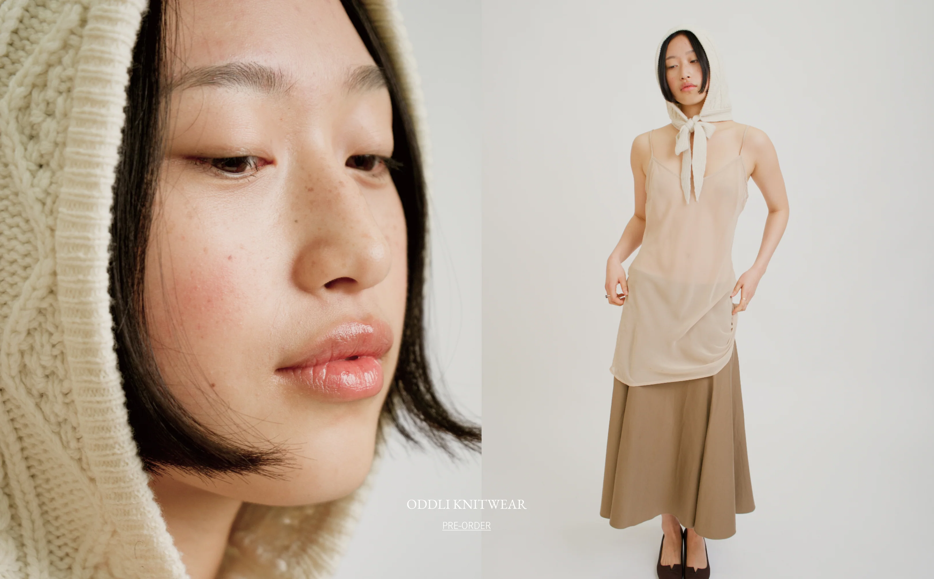 Wear the Conversation