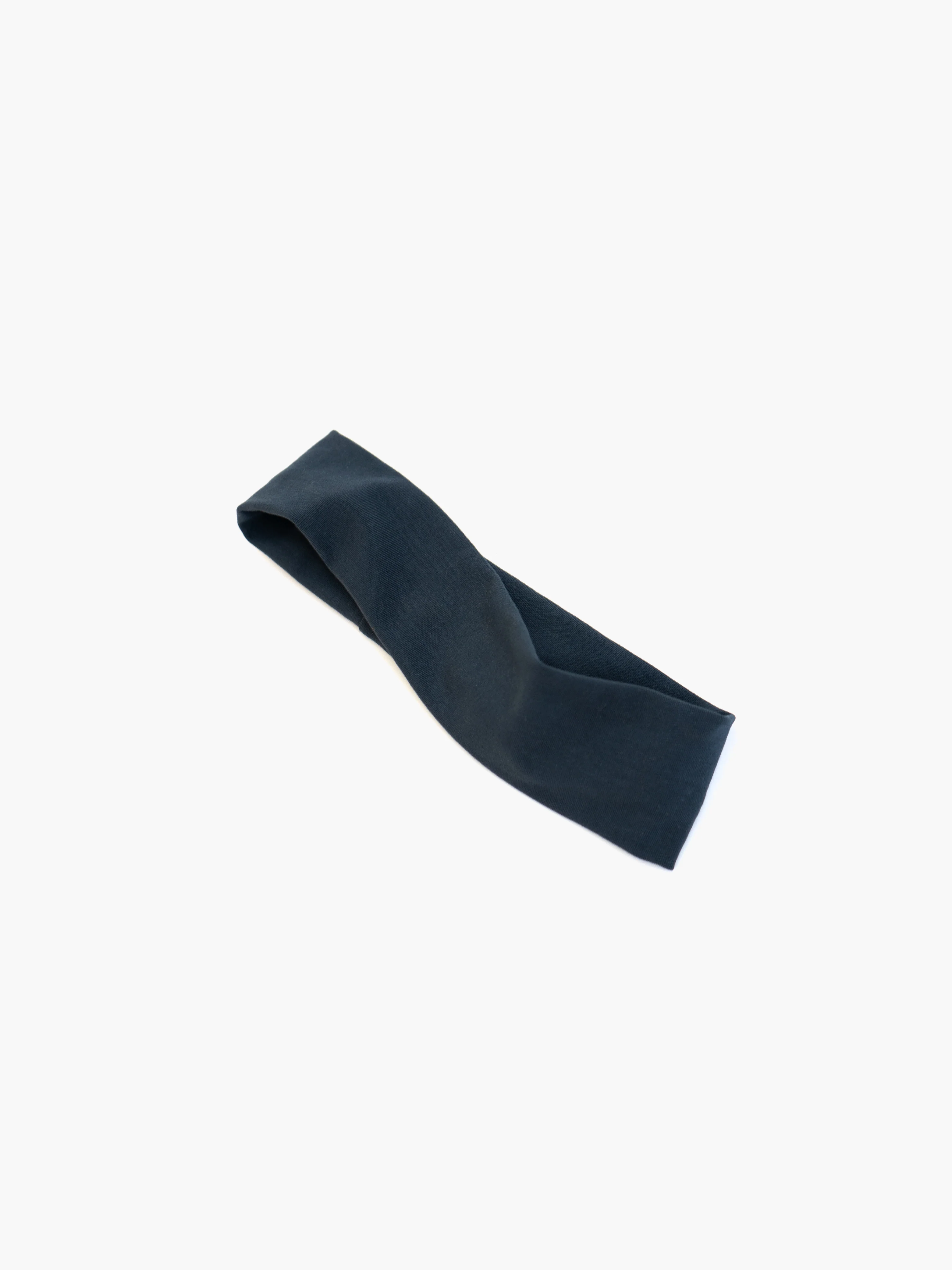 Oddli Headband - Image 13