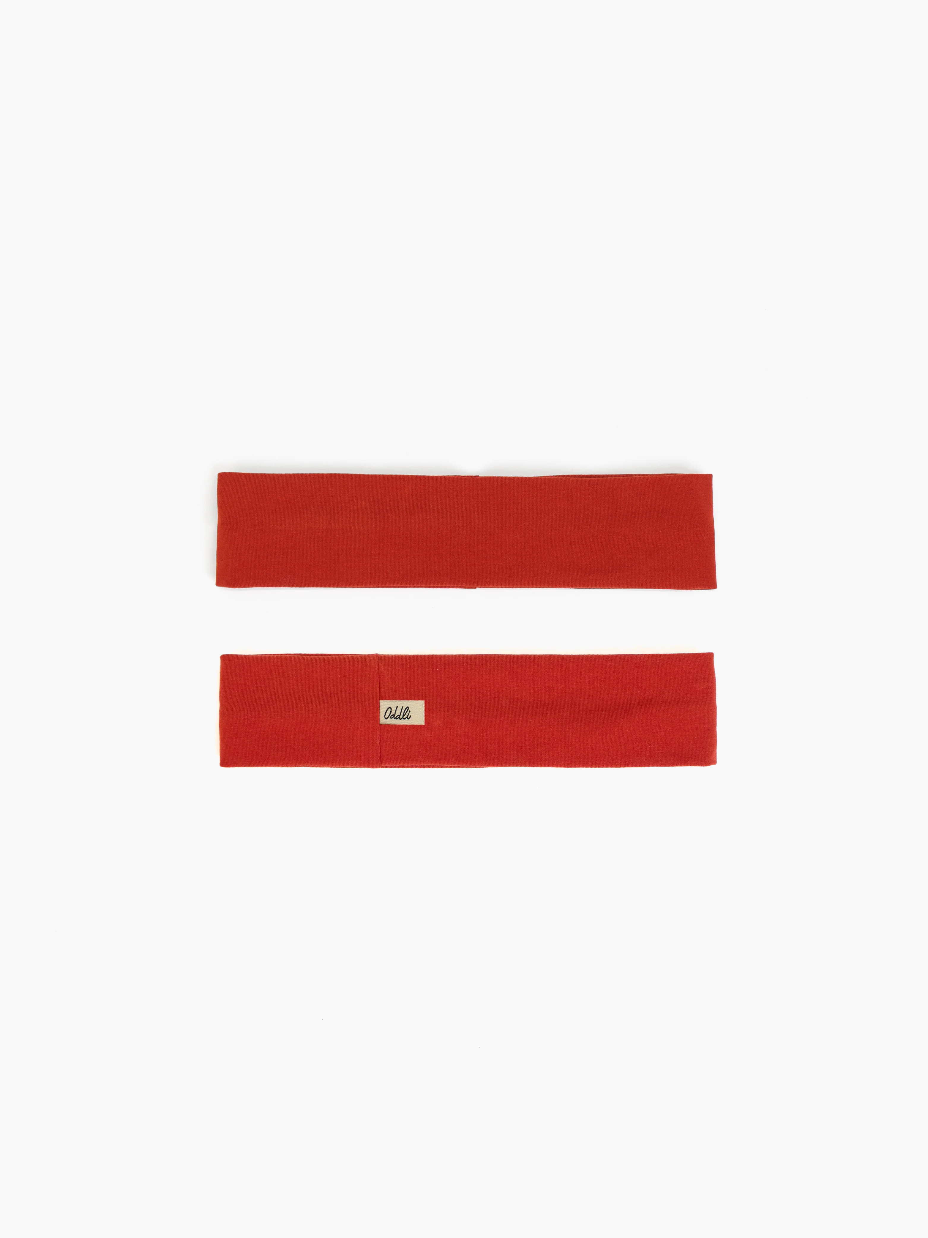 Oddli Headband - Image 14