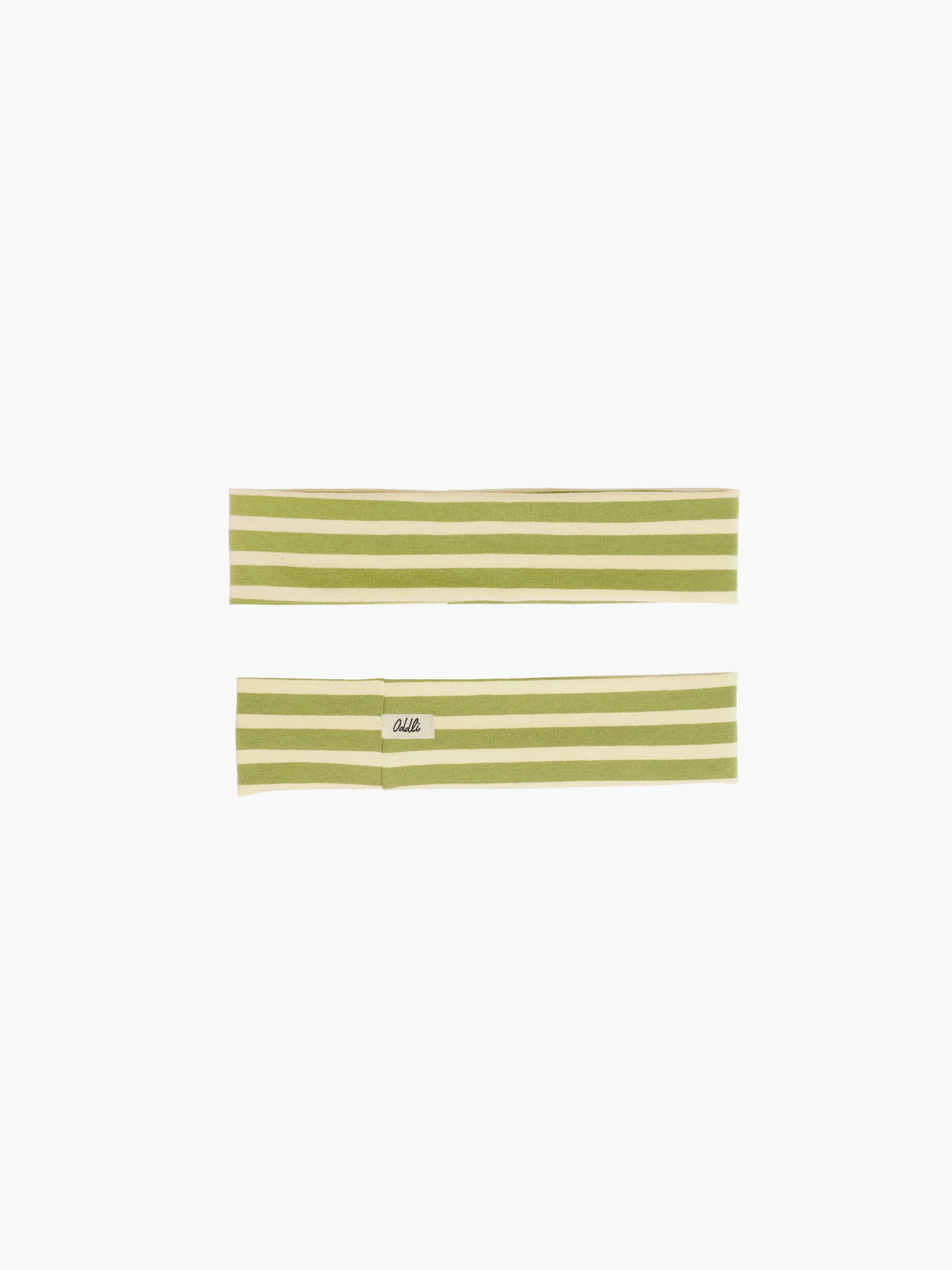 Oddli Headband - Image 3