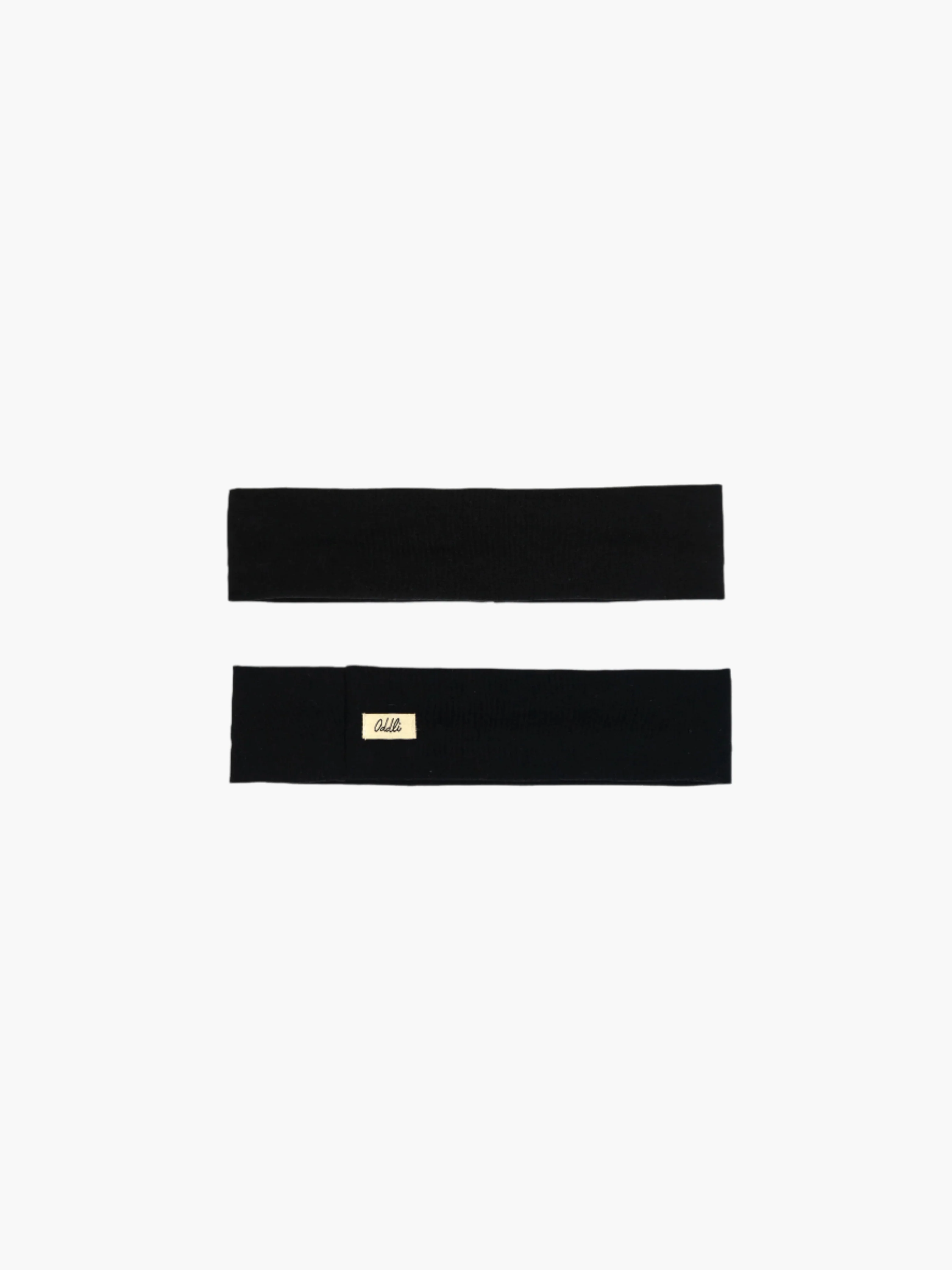 Oddli Headband - Image 9