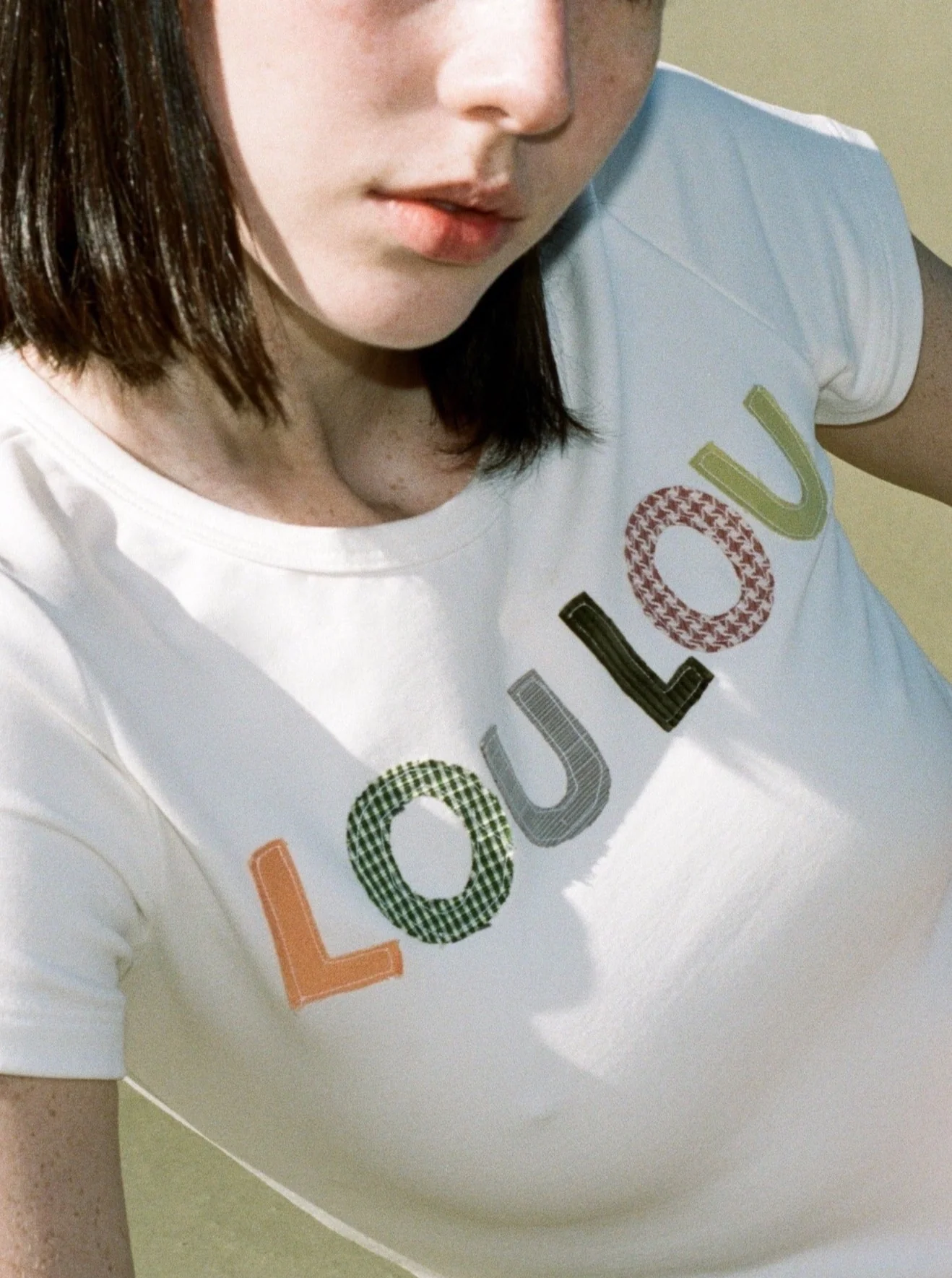 Custom Baby Tee - Image 5