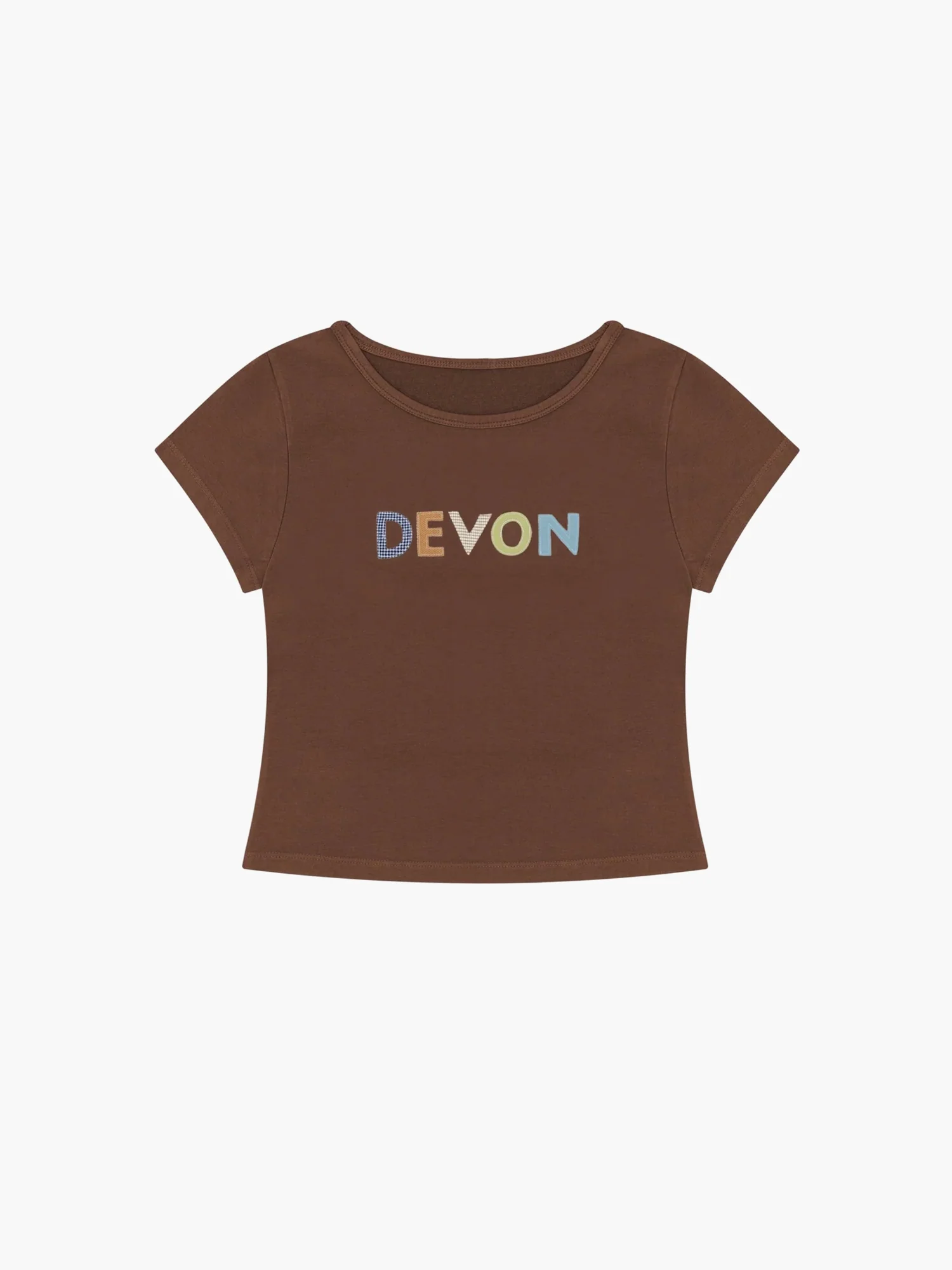 Custom Baby Tee - Image 6