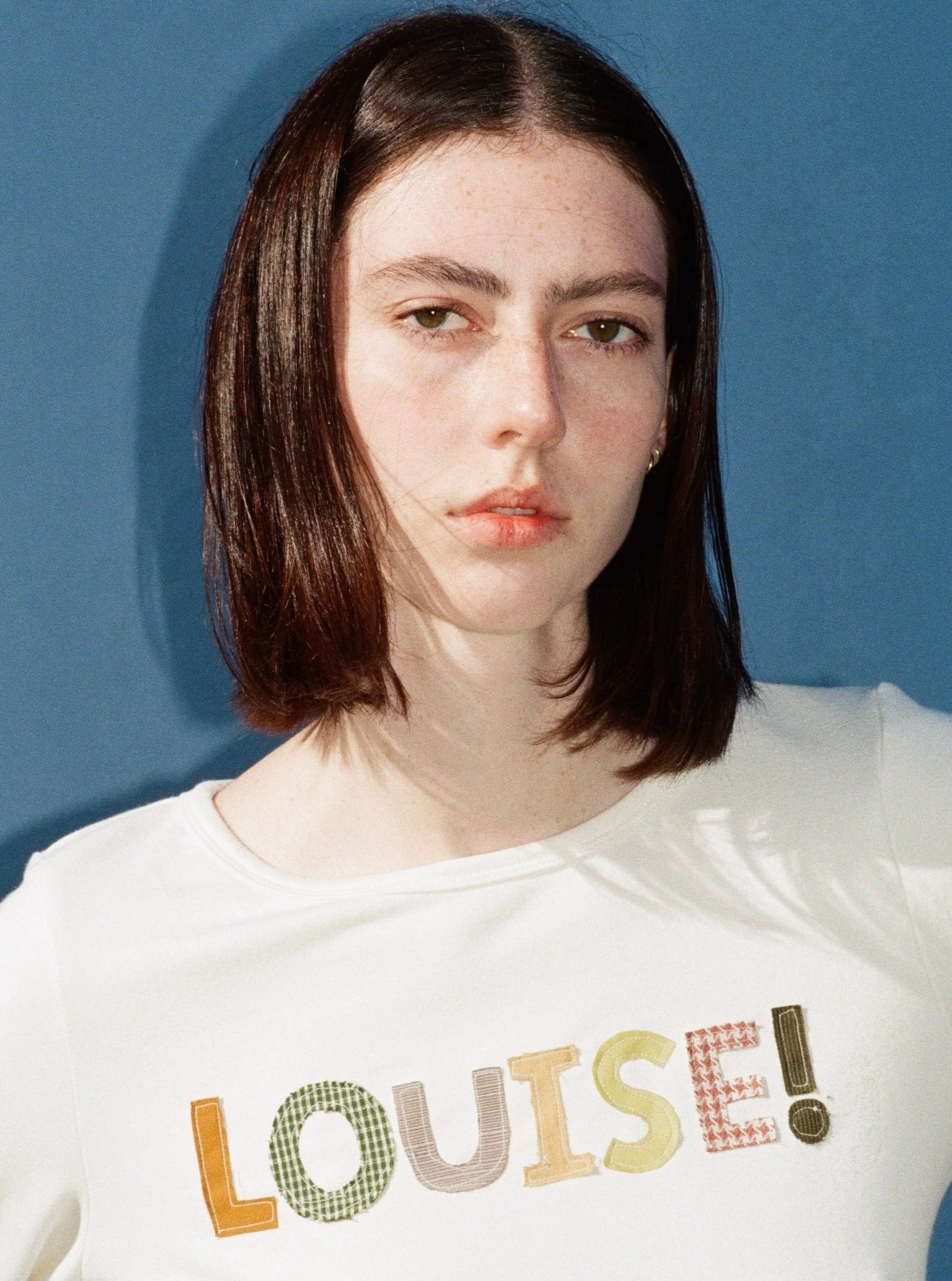 Custom Long Sleeve - Image 5