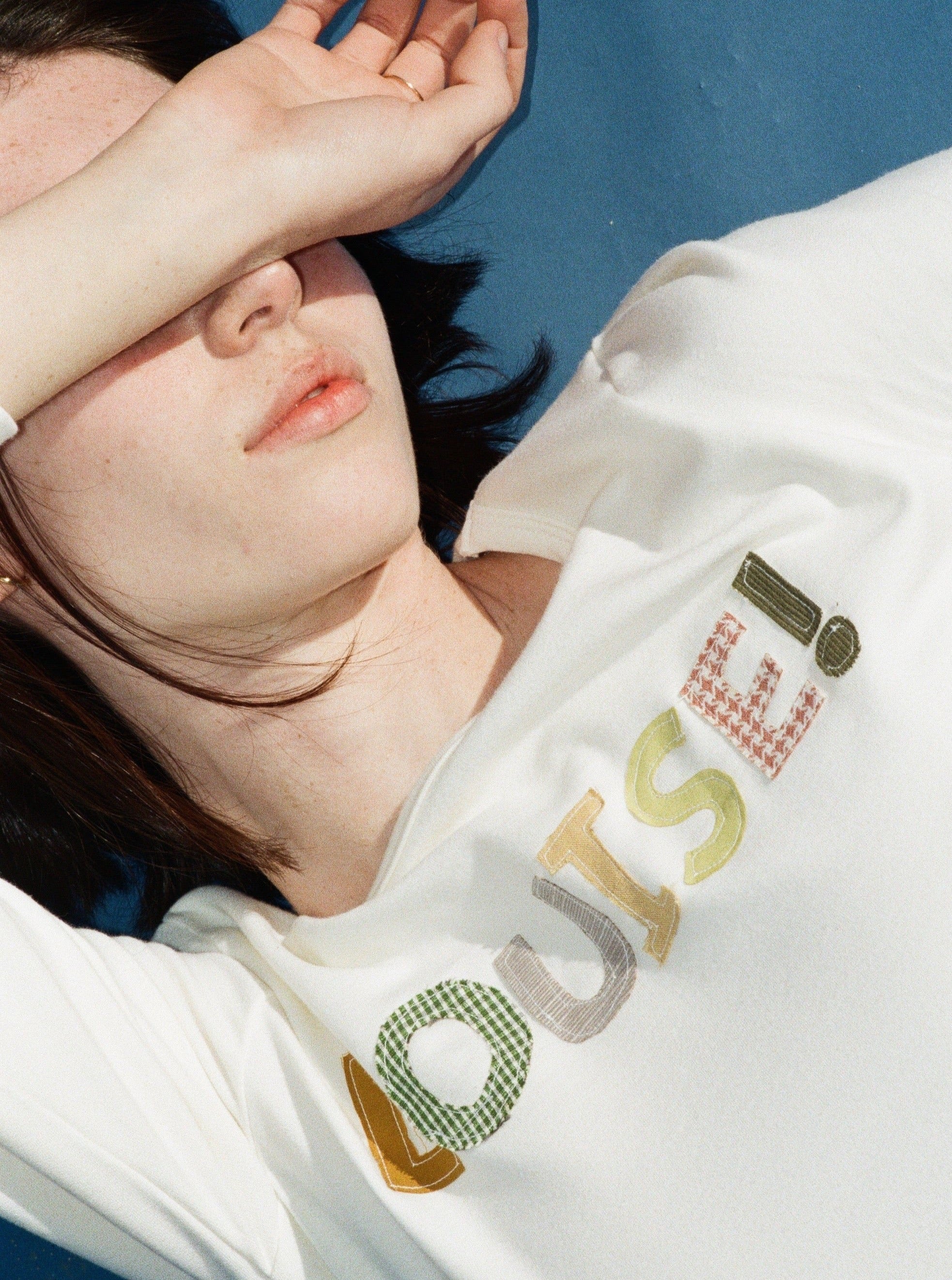 Custom Long Sleeve - Image 7