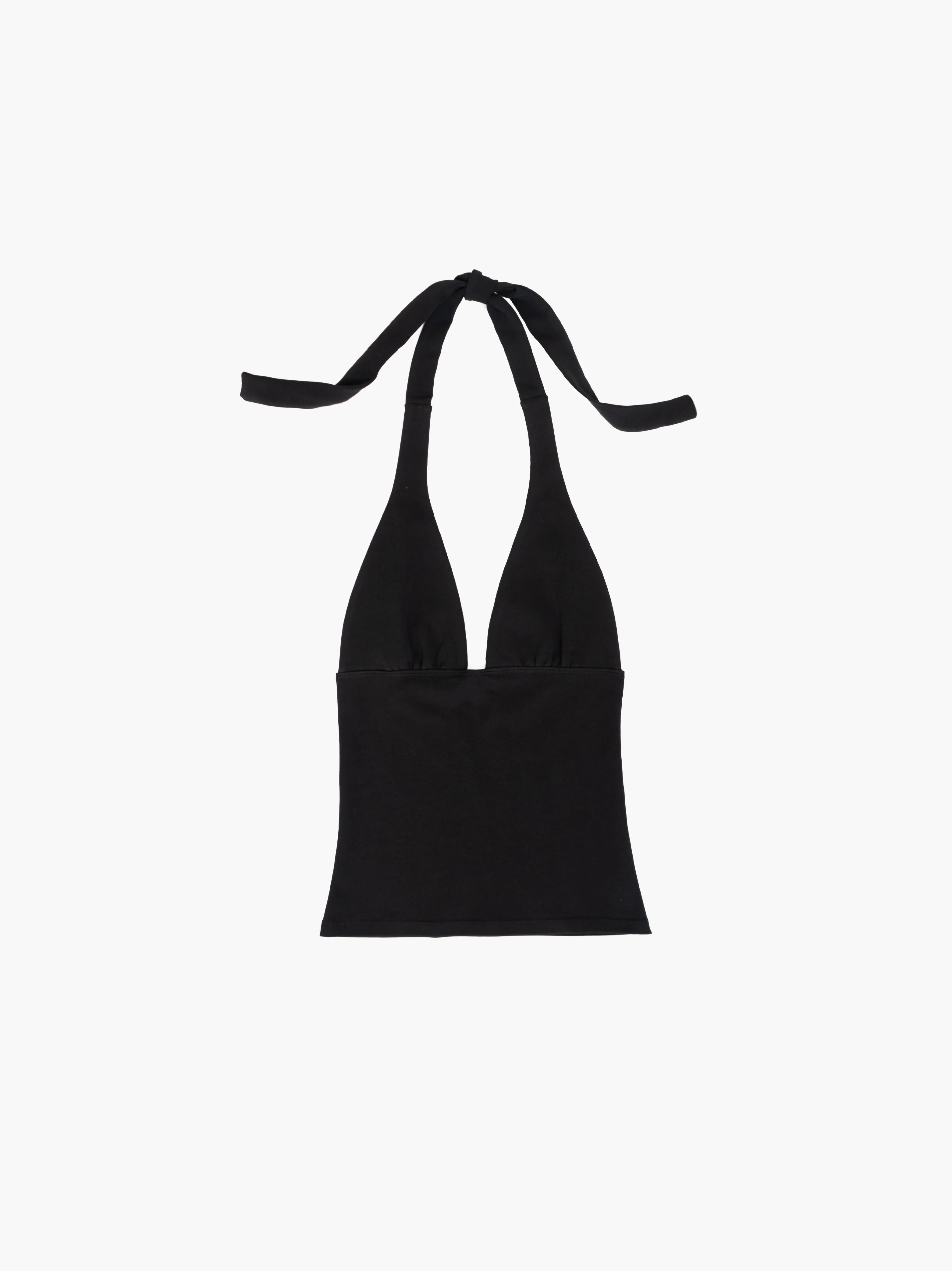 Halter Top - Image 10