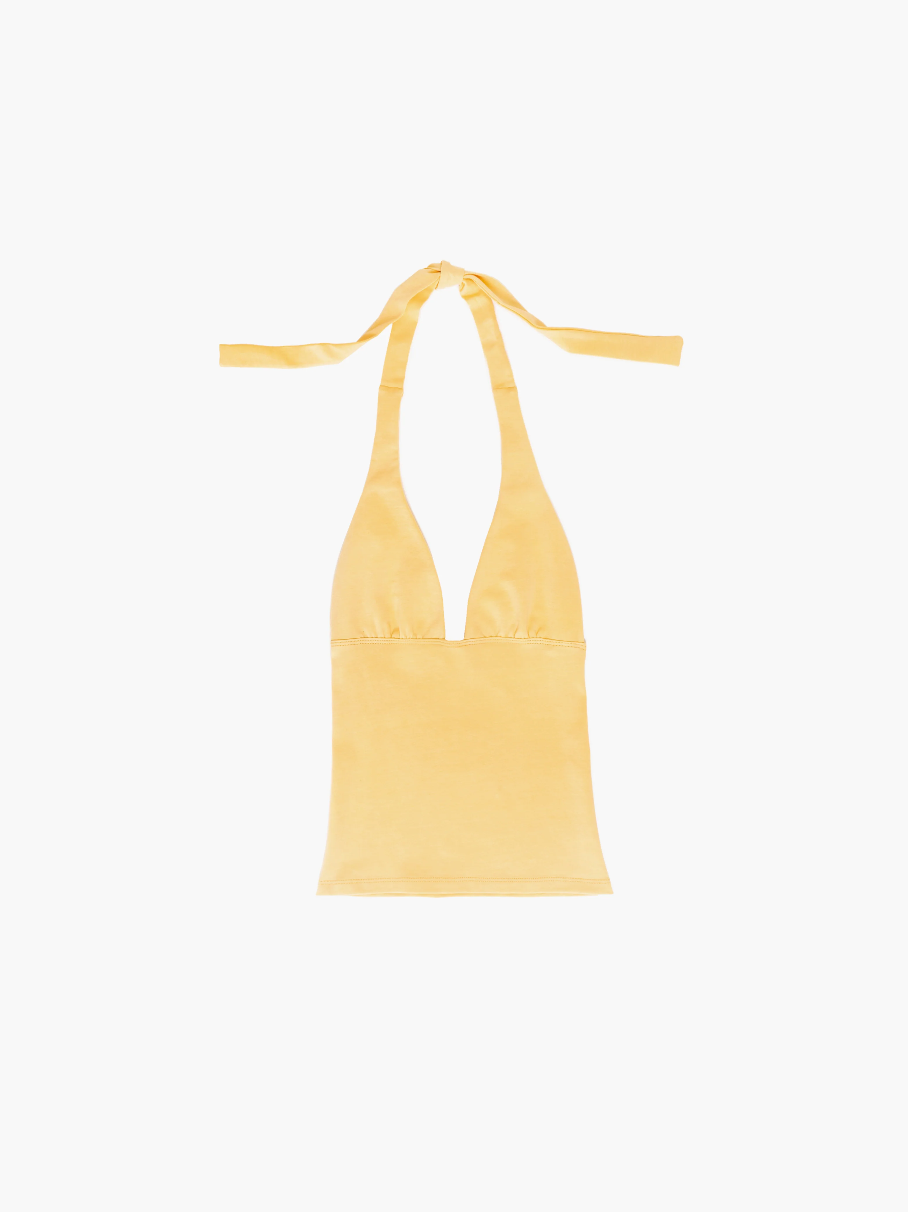 Halter Top - Image 11