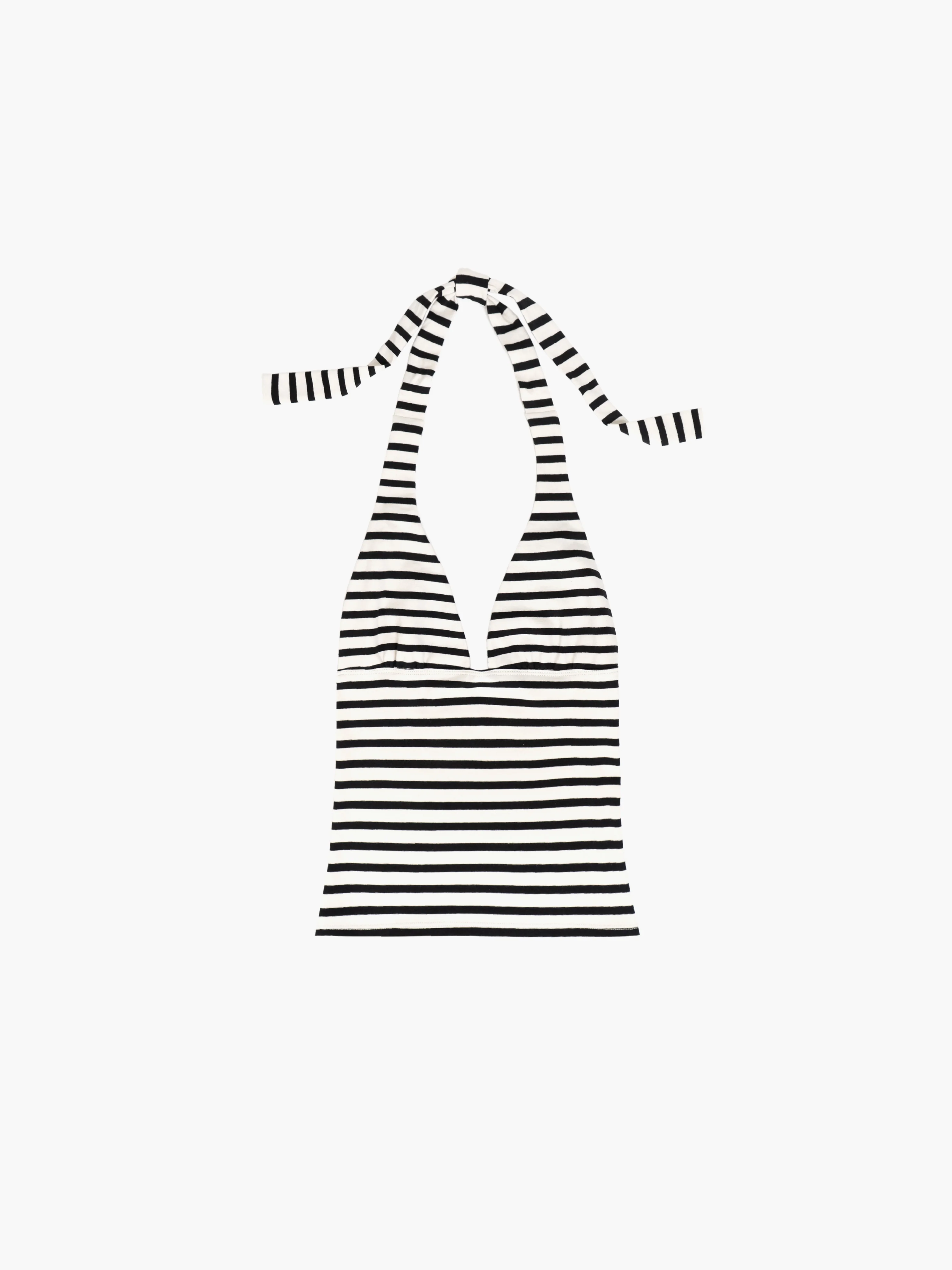 Halter Top - Image 14