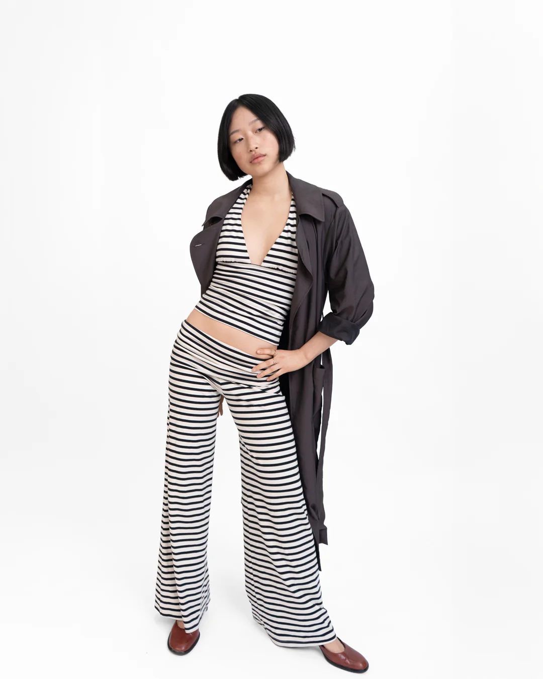 Halter Top - Image 15