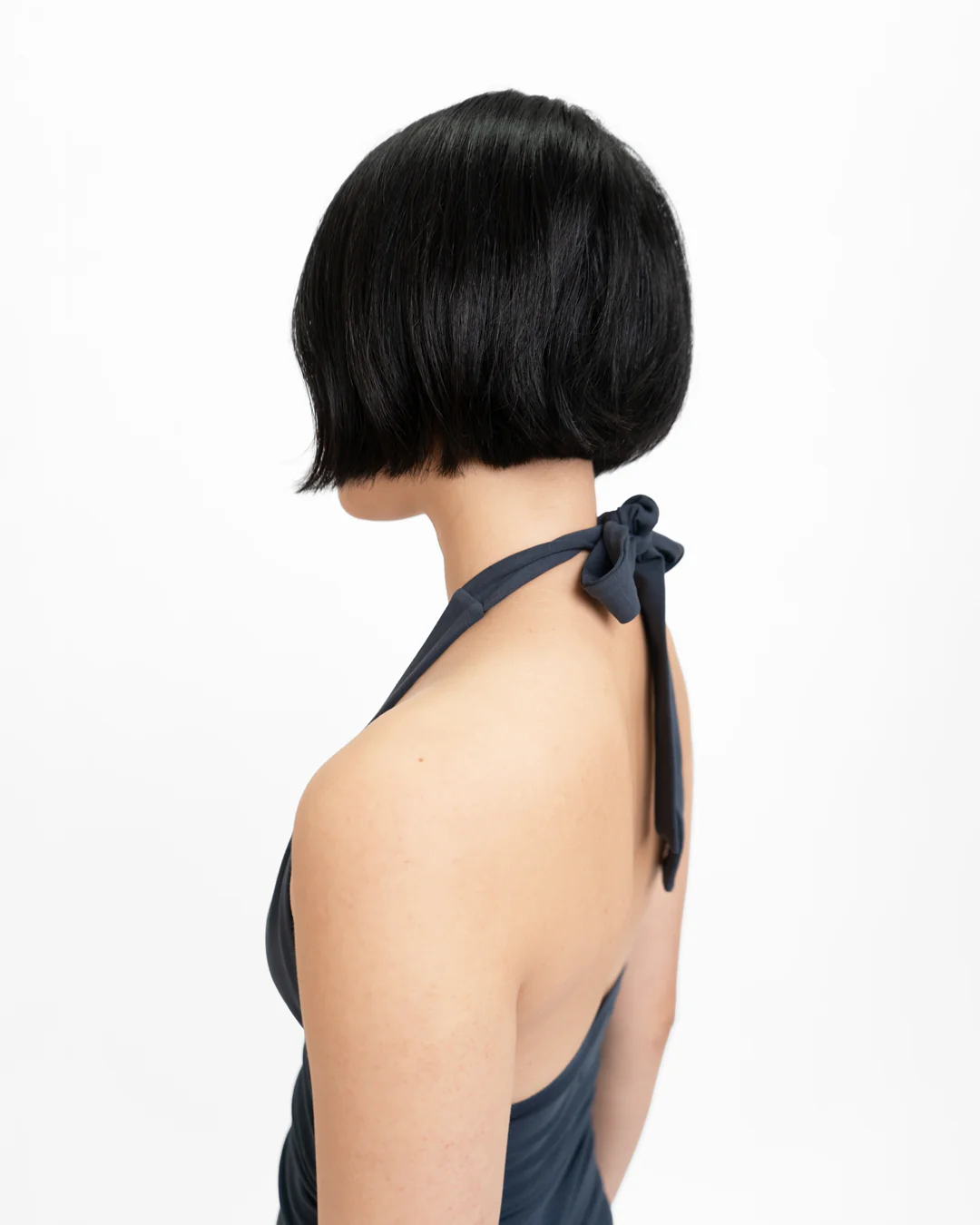 Halter Top - Image 3