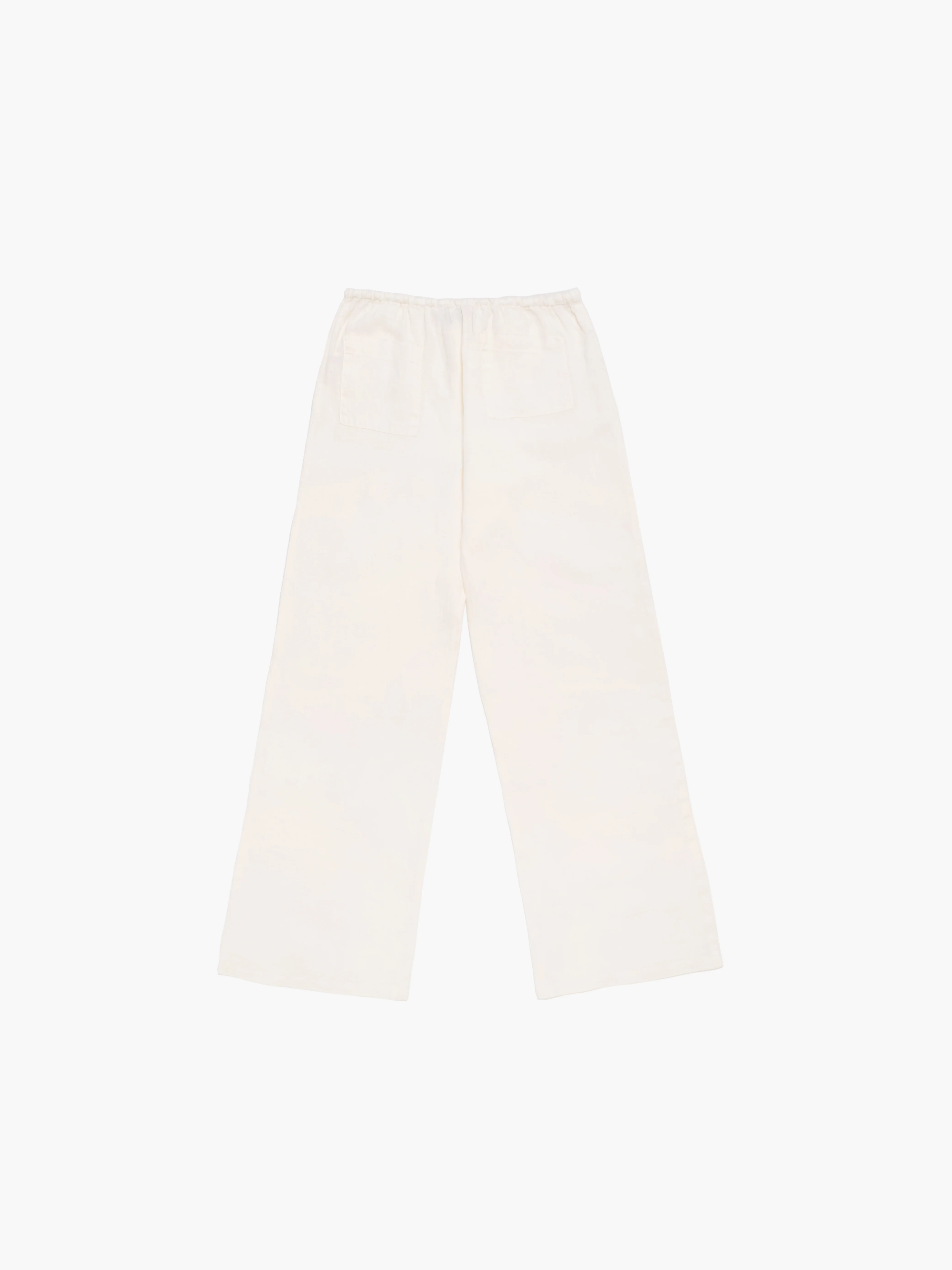 Linen Pants - Image 15