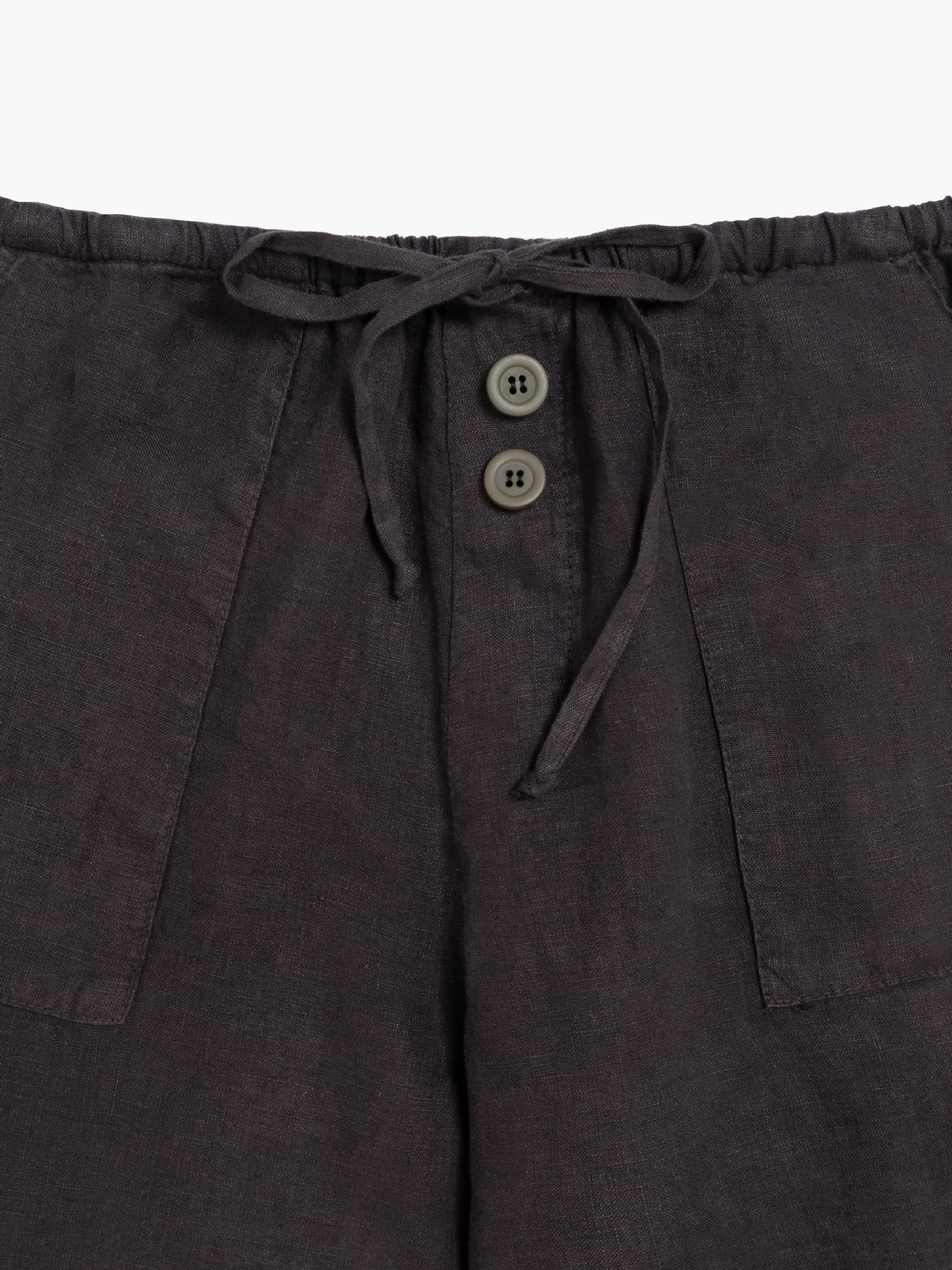 Linen Pants - Image 5