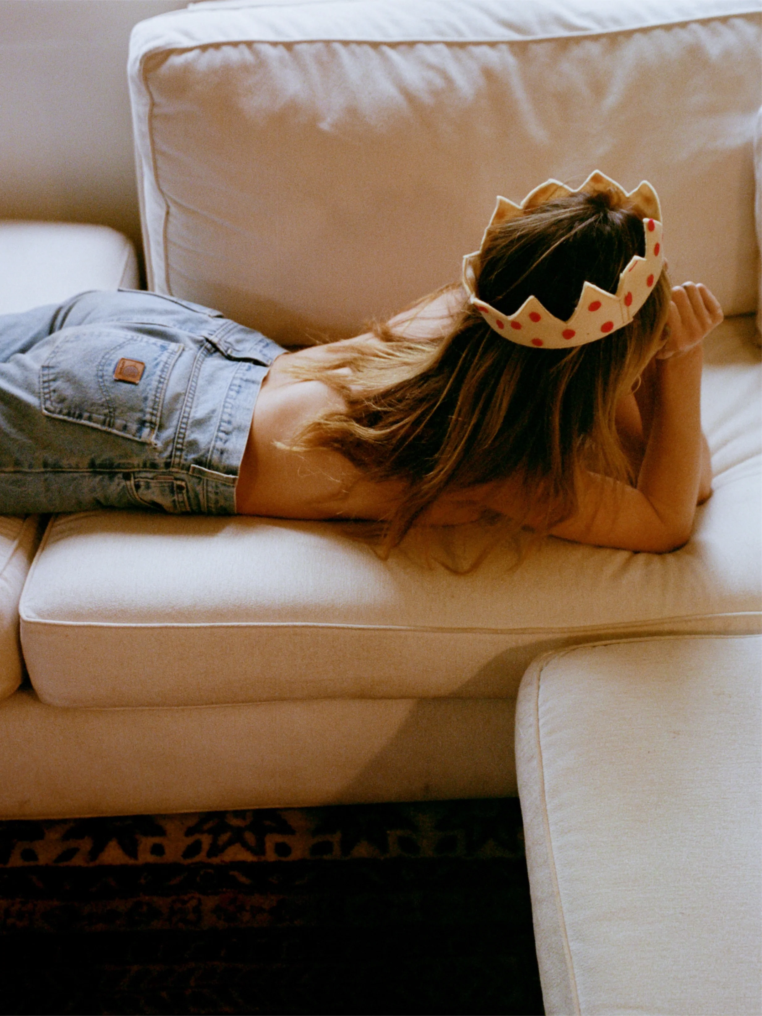 Oddli Crown Kit - Image 10