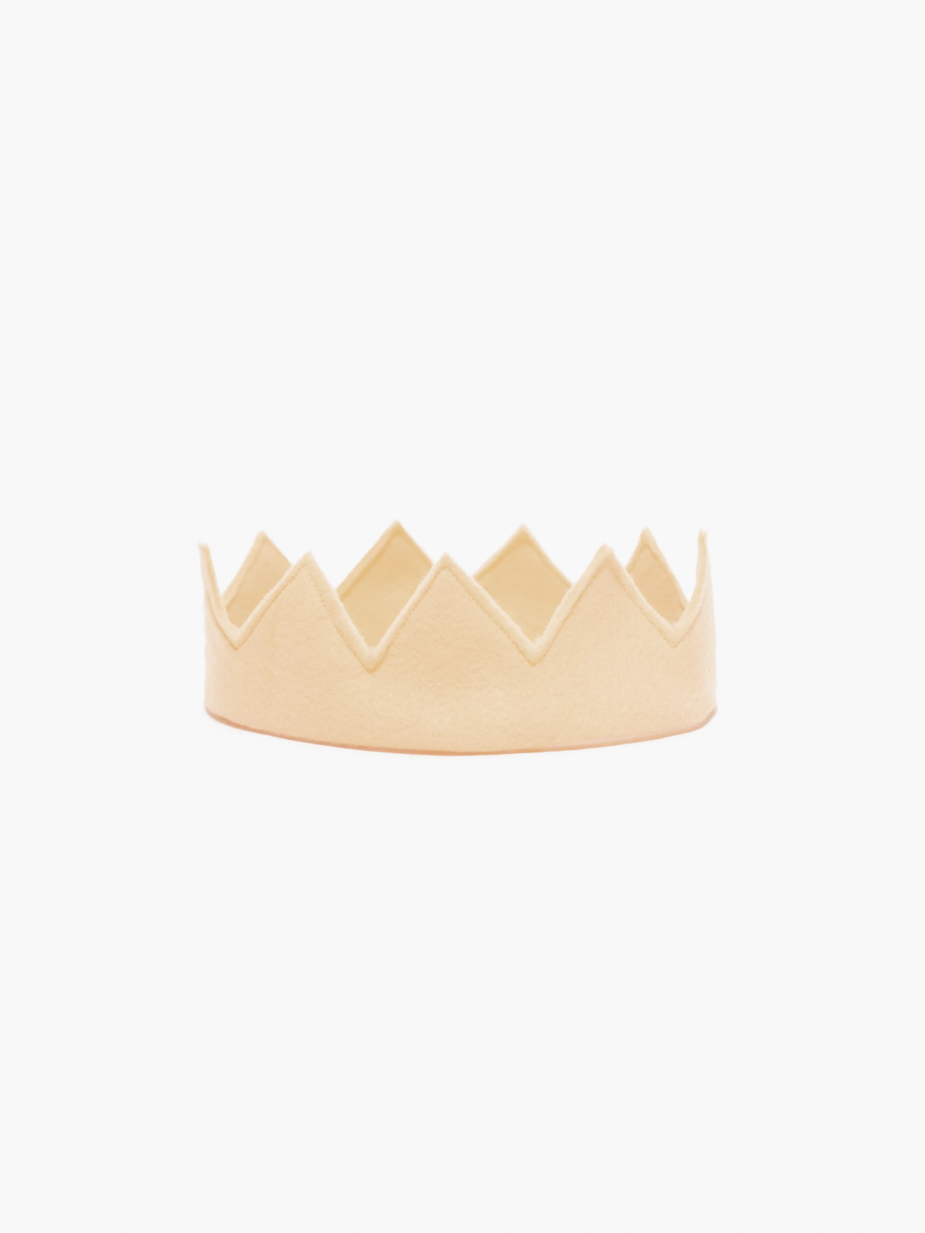 Oddli Crown Kit - Image 11