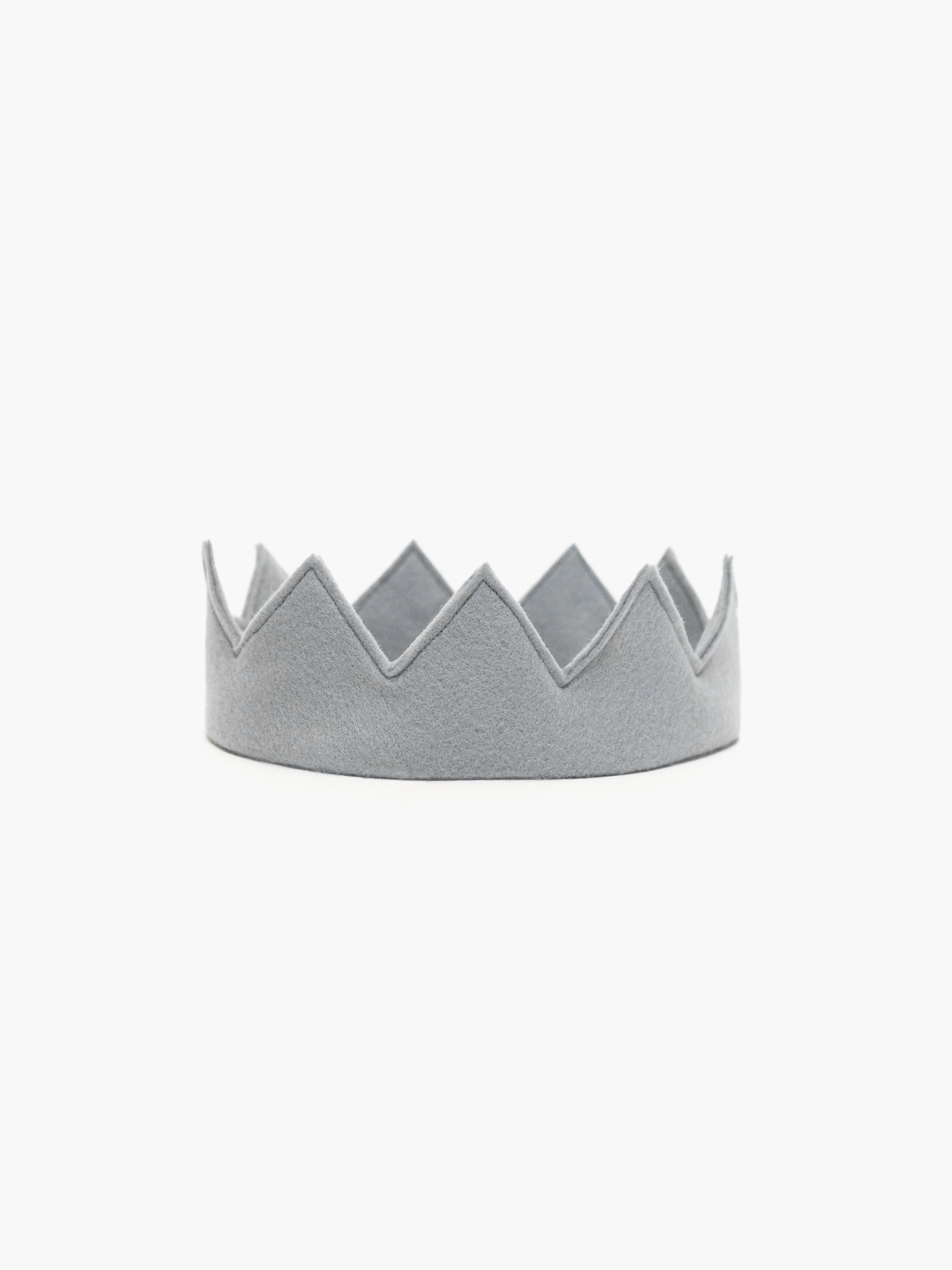 Oddli Crown Kit - Image 13