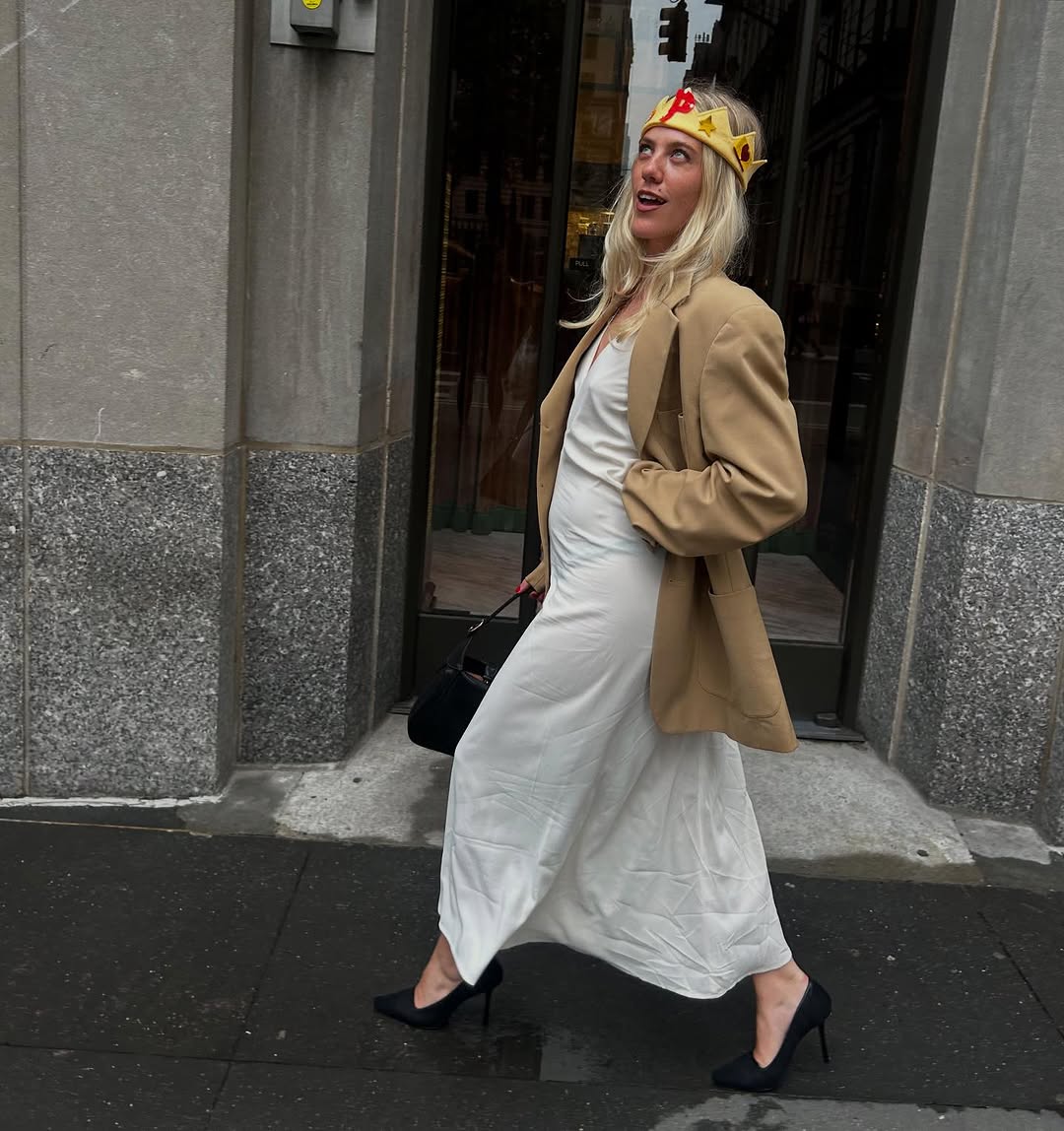 Oddli Crown Kit - Image 14