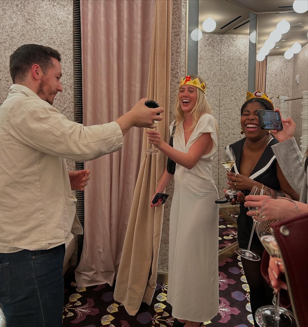 Oddli Crown Kit - Image 18