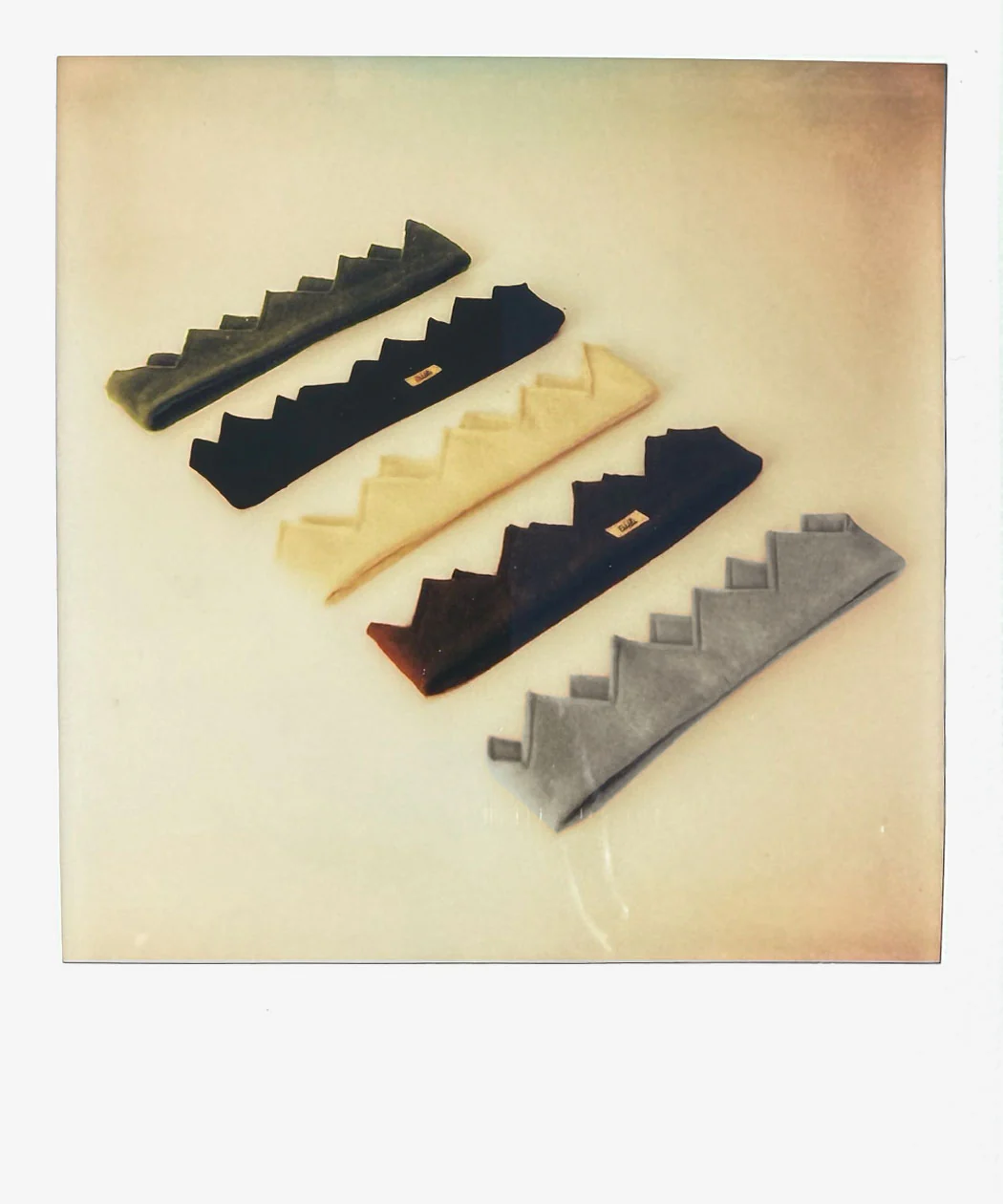 Oddli Crown Kit - Image 19