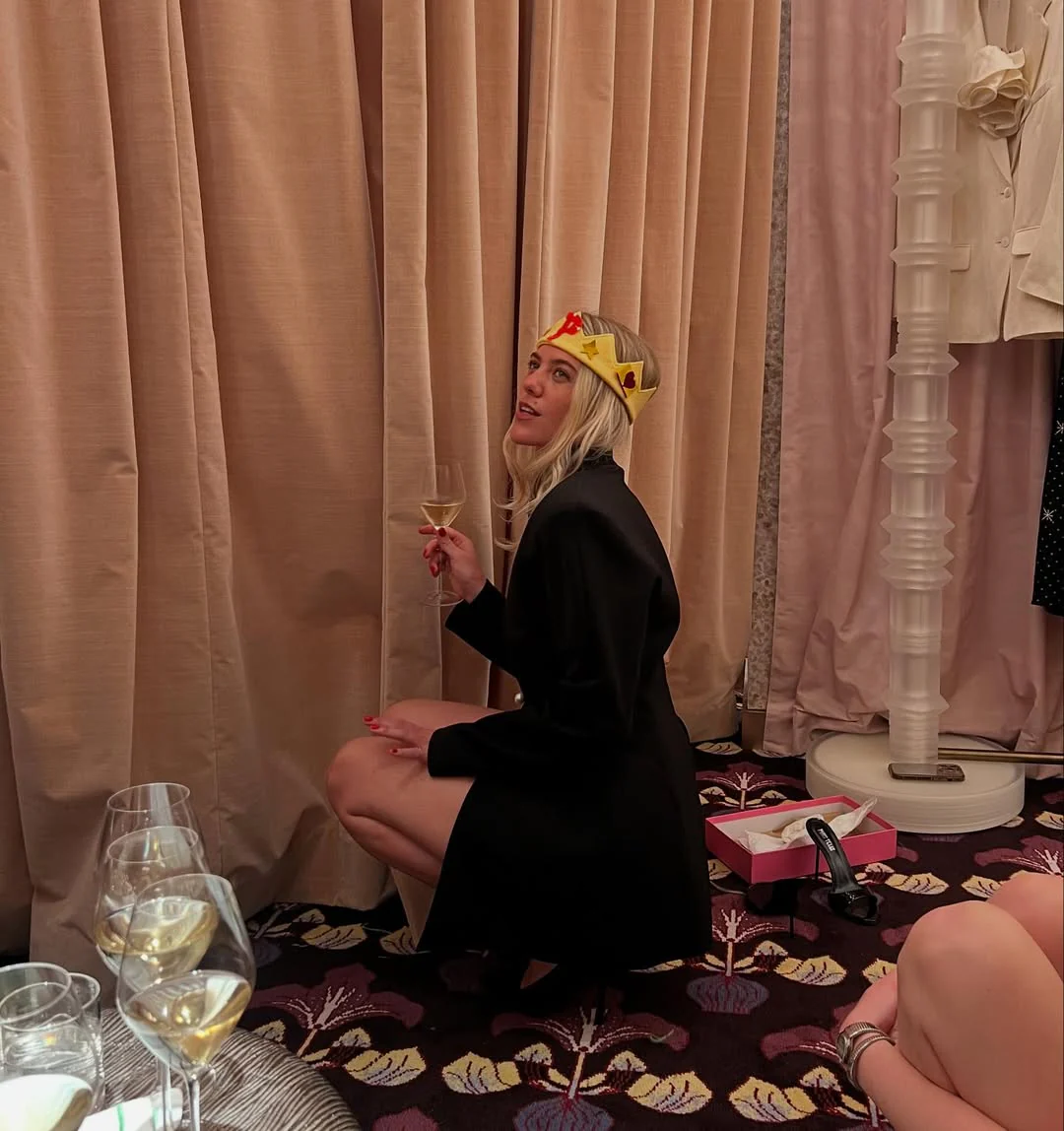 Oddli Crown Kit - Image 3