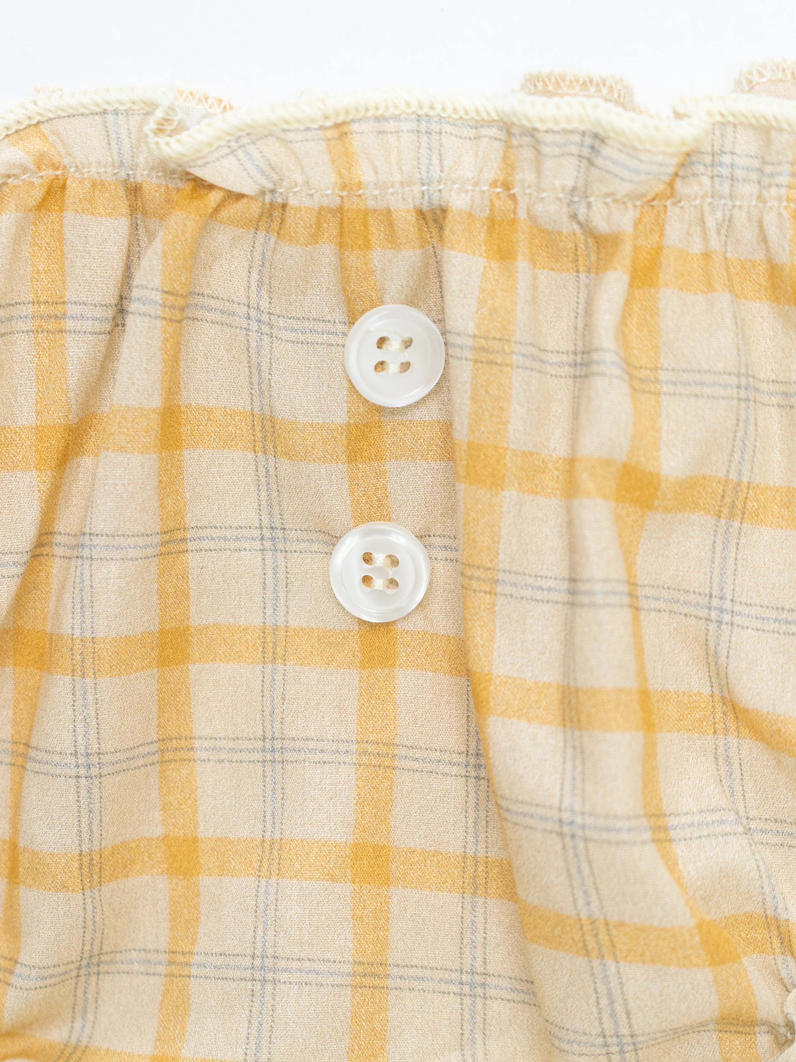 Oddli Plaid Bloomers - Image 12