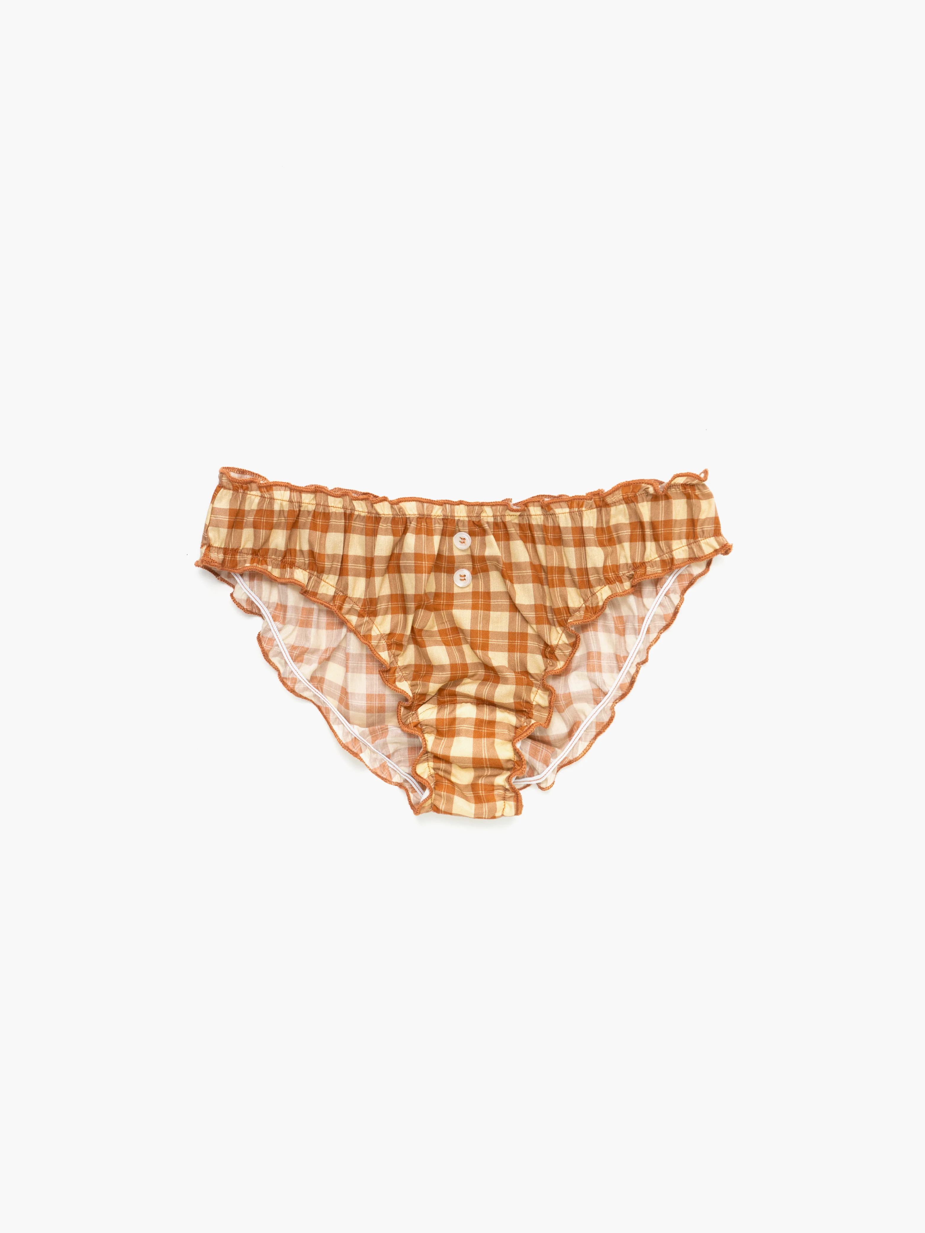 Oddli Plaid Bloomers - Image 14