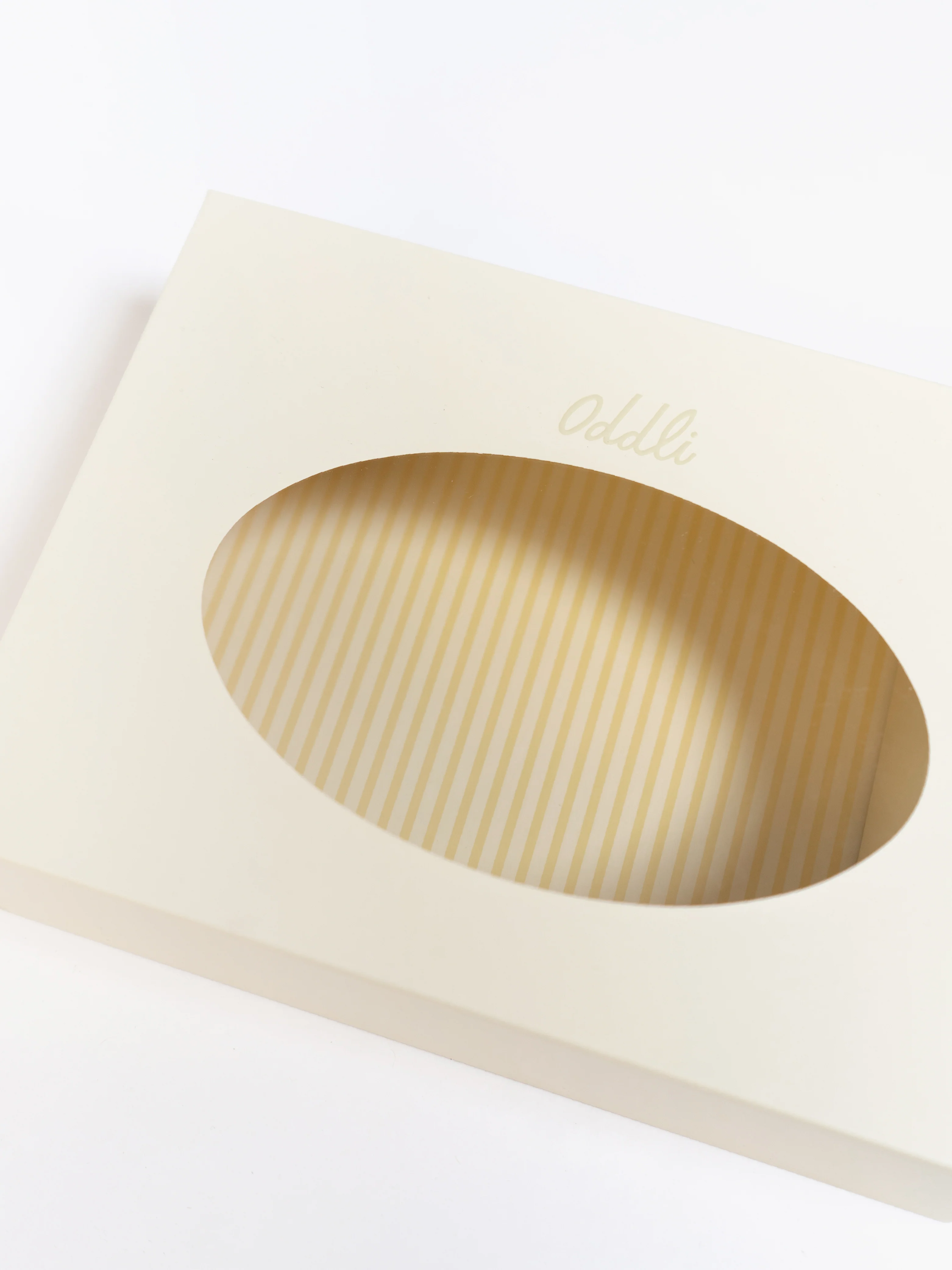 Oddli Plaid Bloomers - Image 29