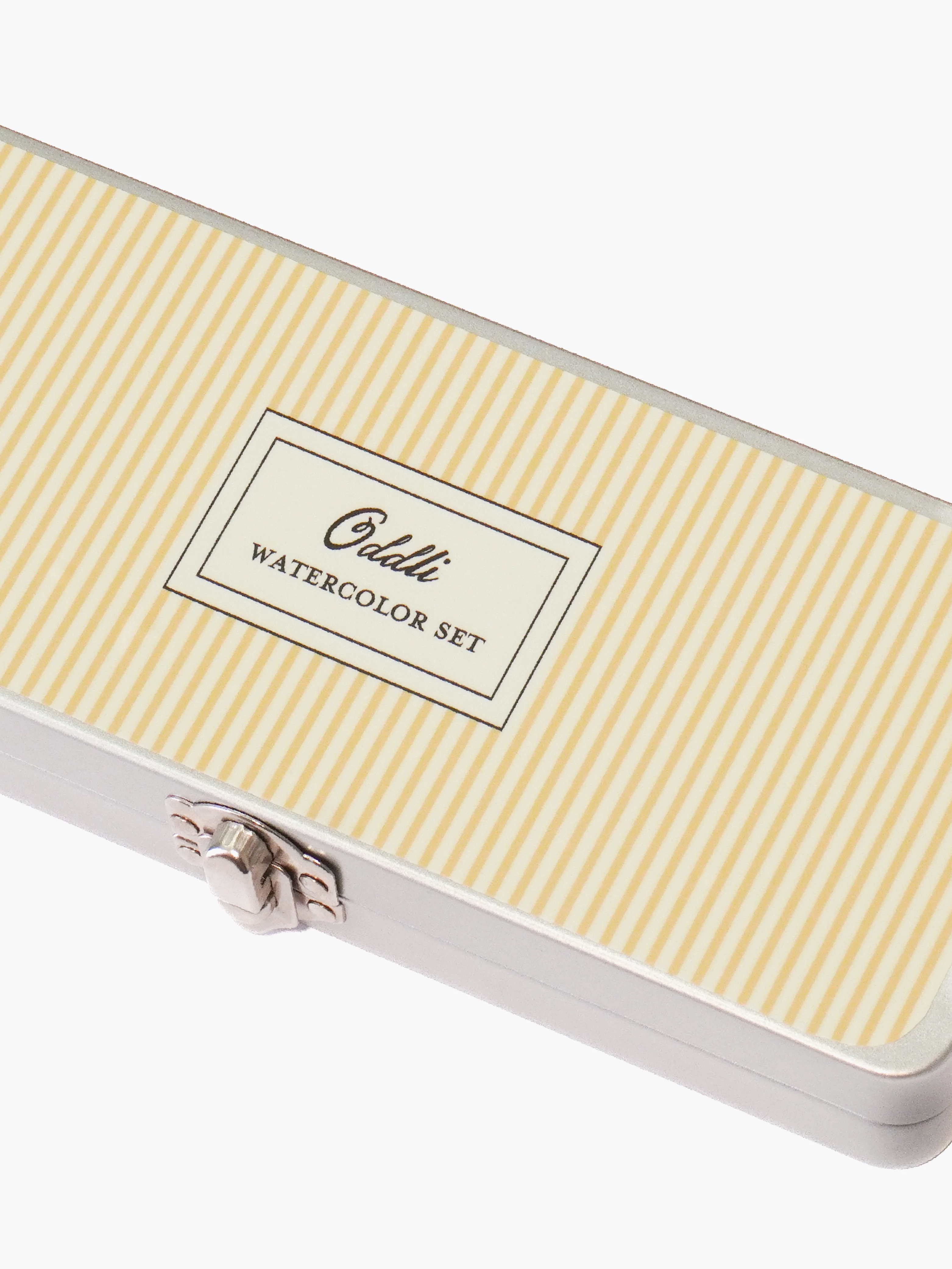 Oddli Watercolor Set - Image 3