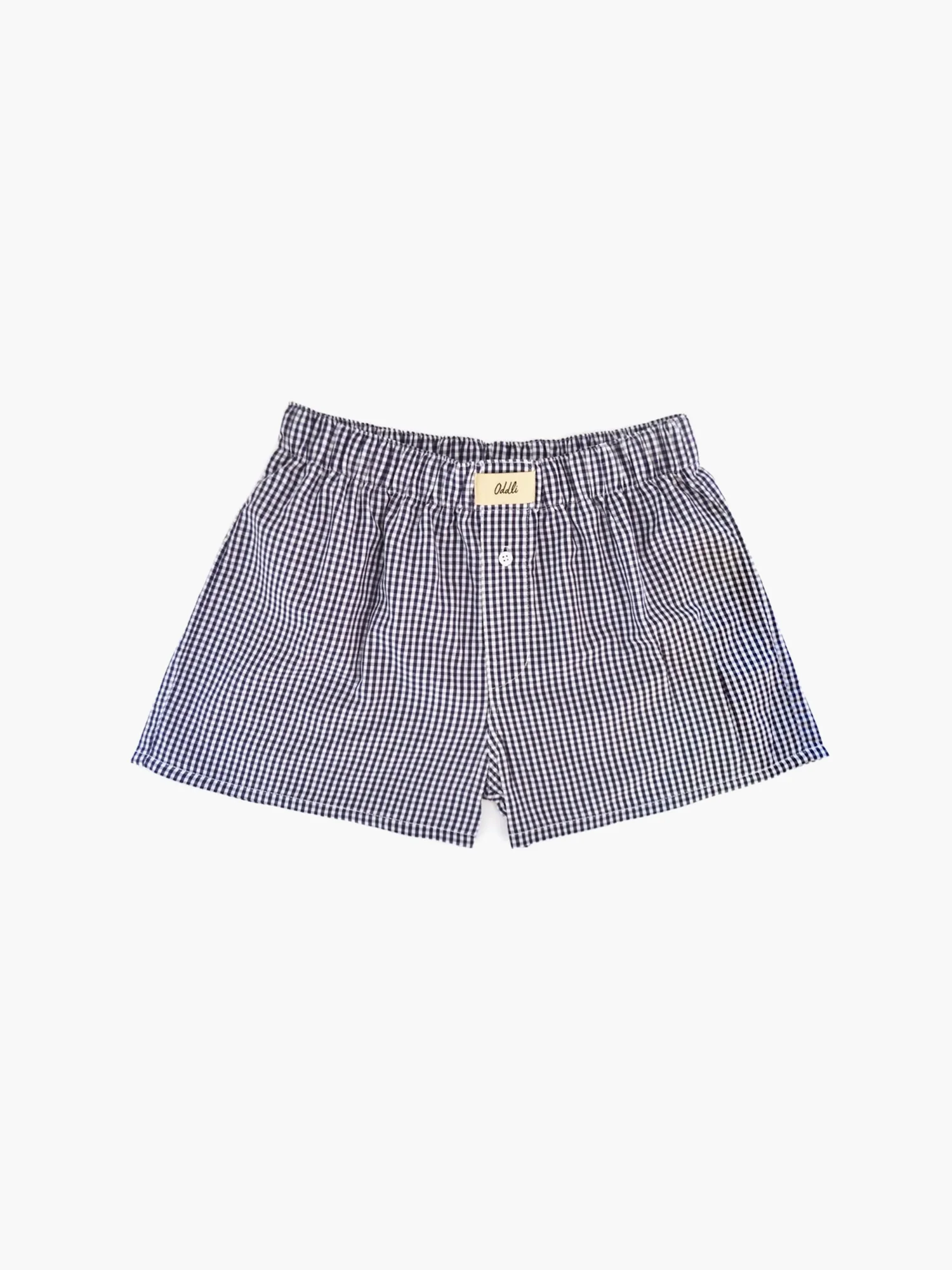 Classic Boxers - Image 11