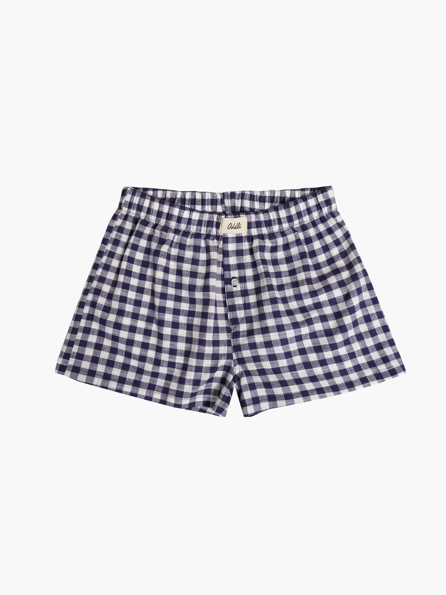 Classic Boxers - Image 14