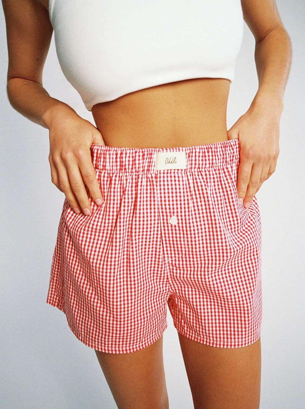 Classic Boxers - Image 3