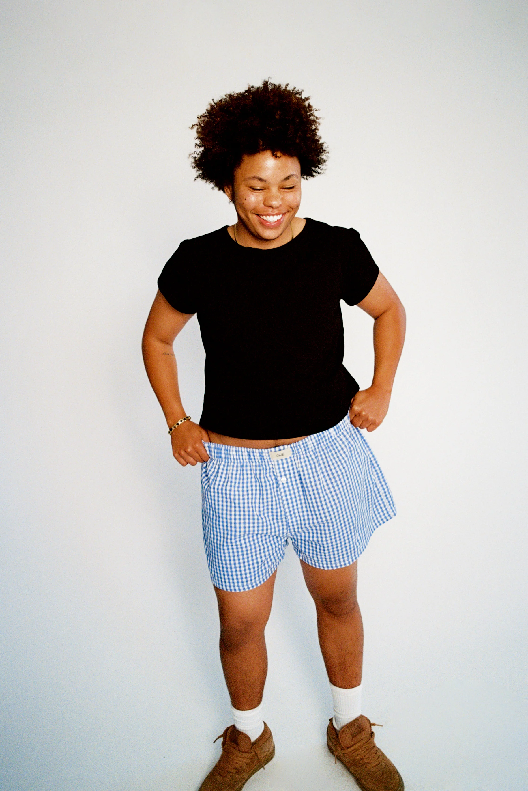 Classic Boxers - Image 7