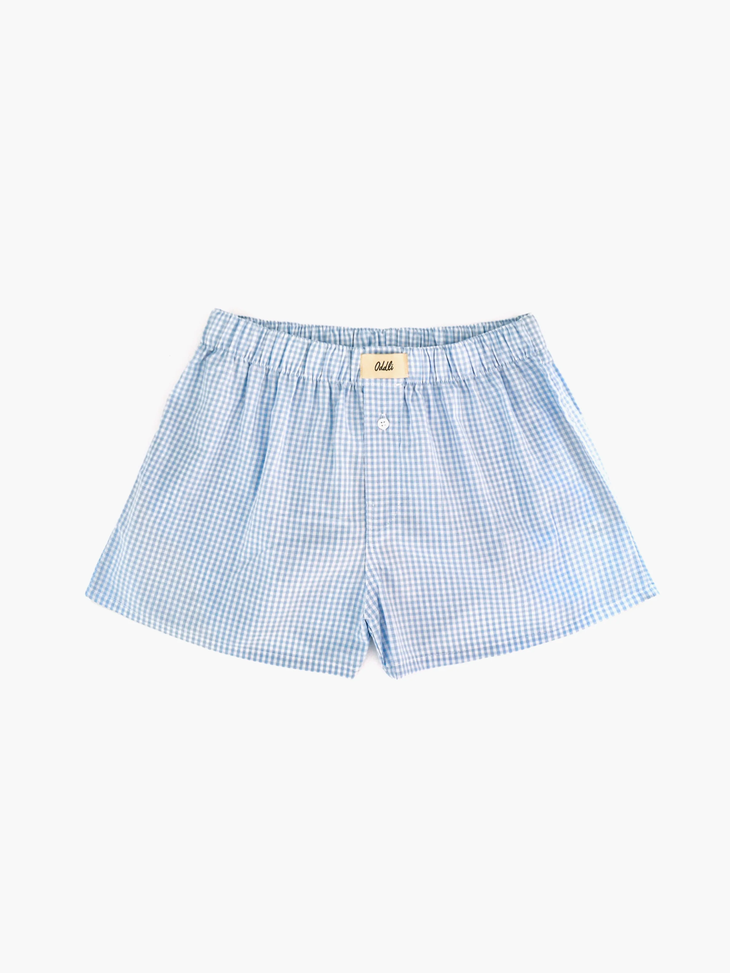 Classic Boxers - Image 8