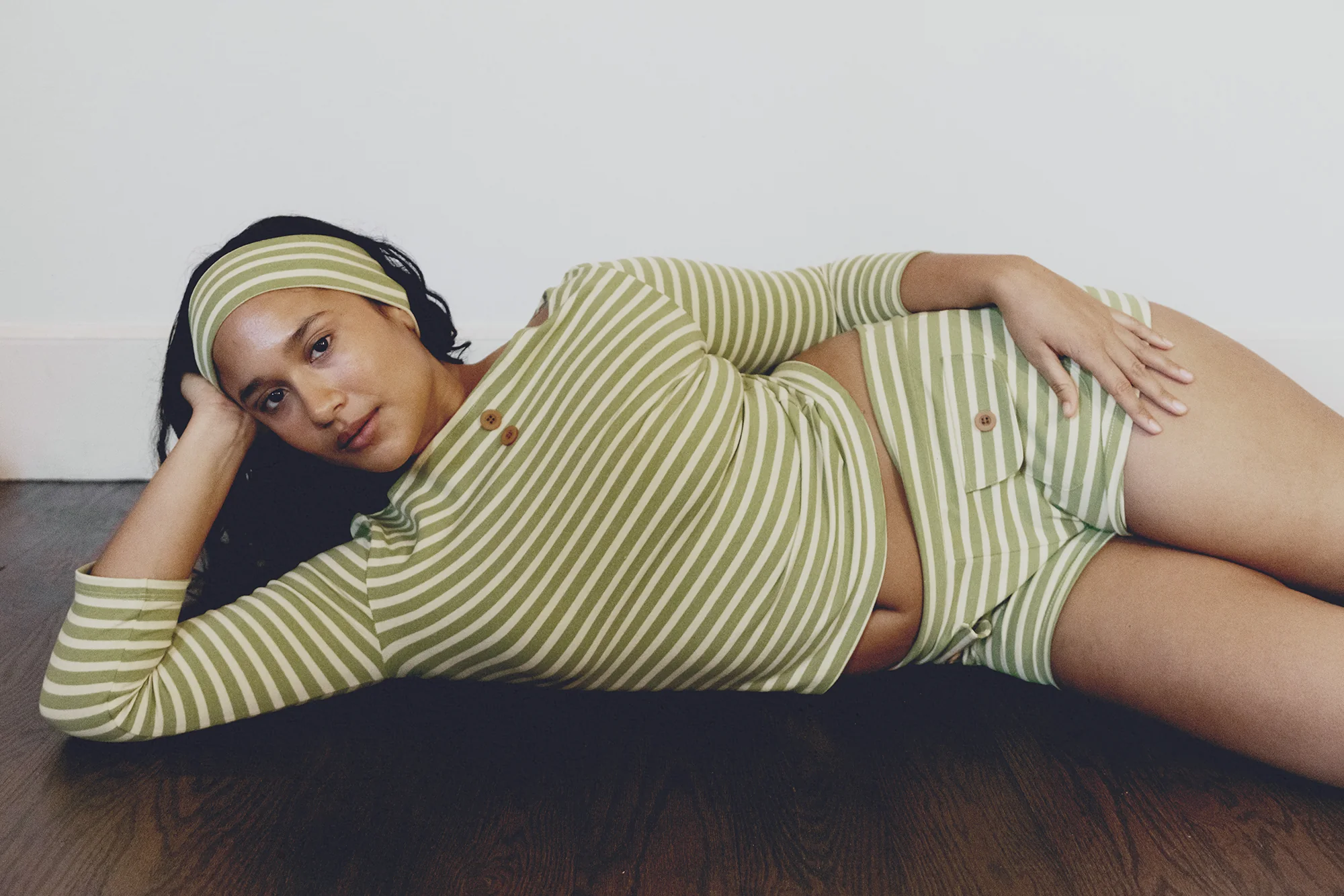 Oddli Headband - Image 4