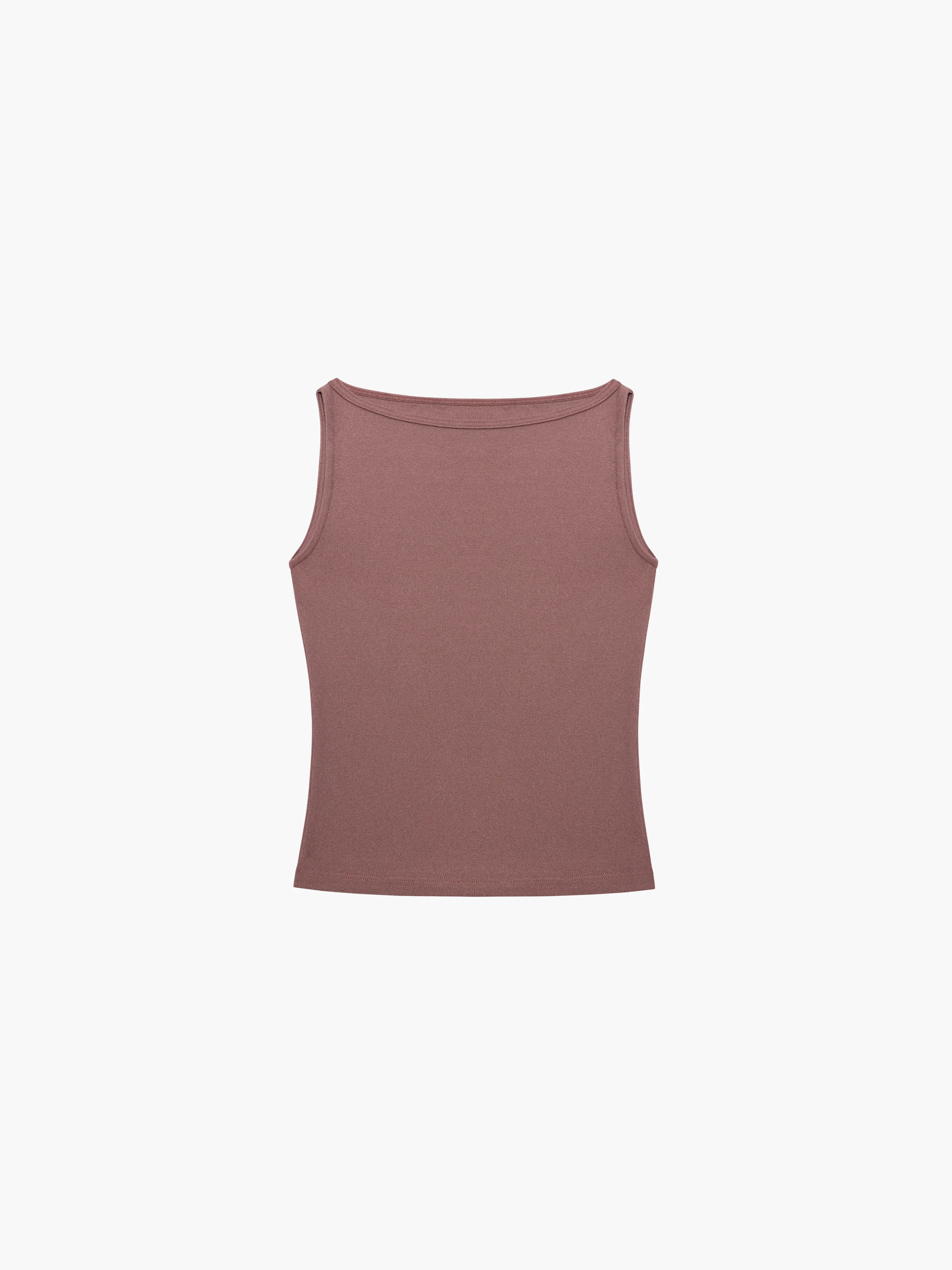 Sleeveless Top - Image 14