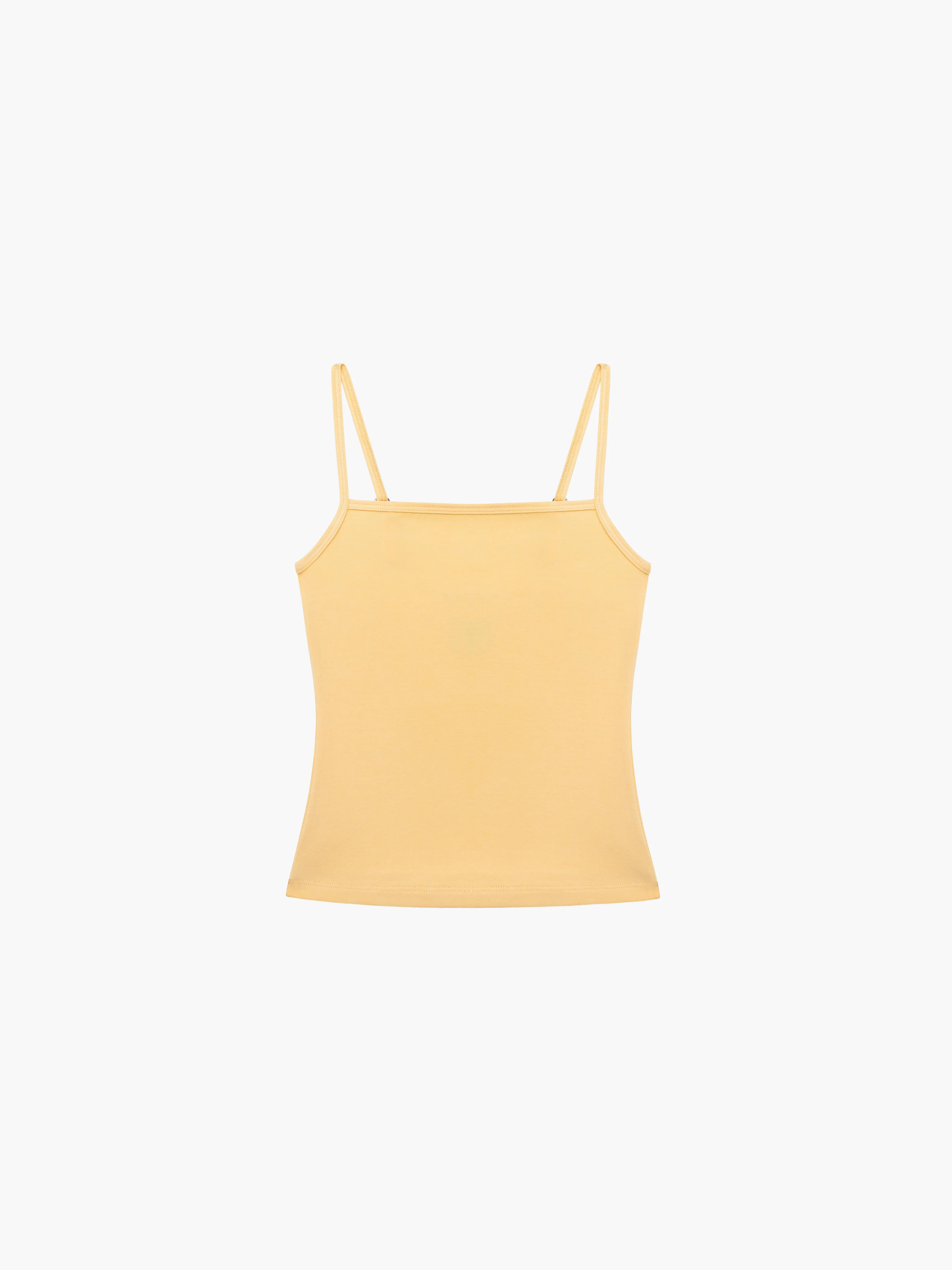 Tank Top - Image 5