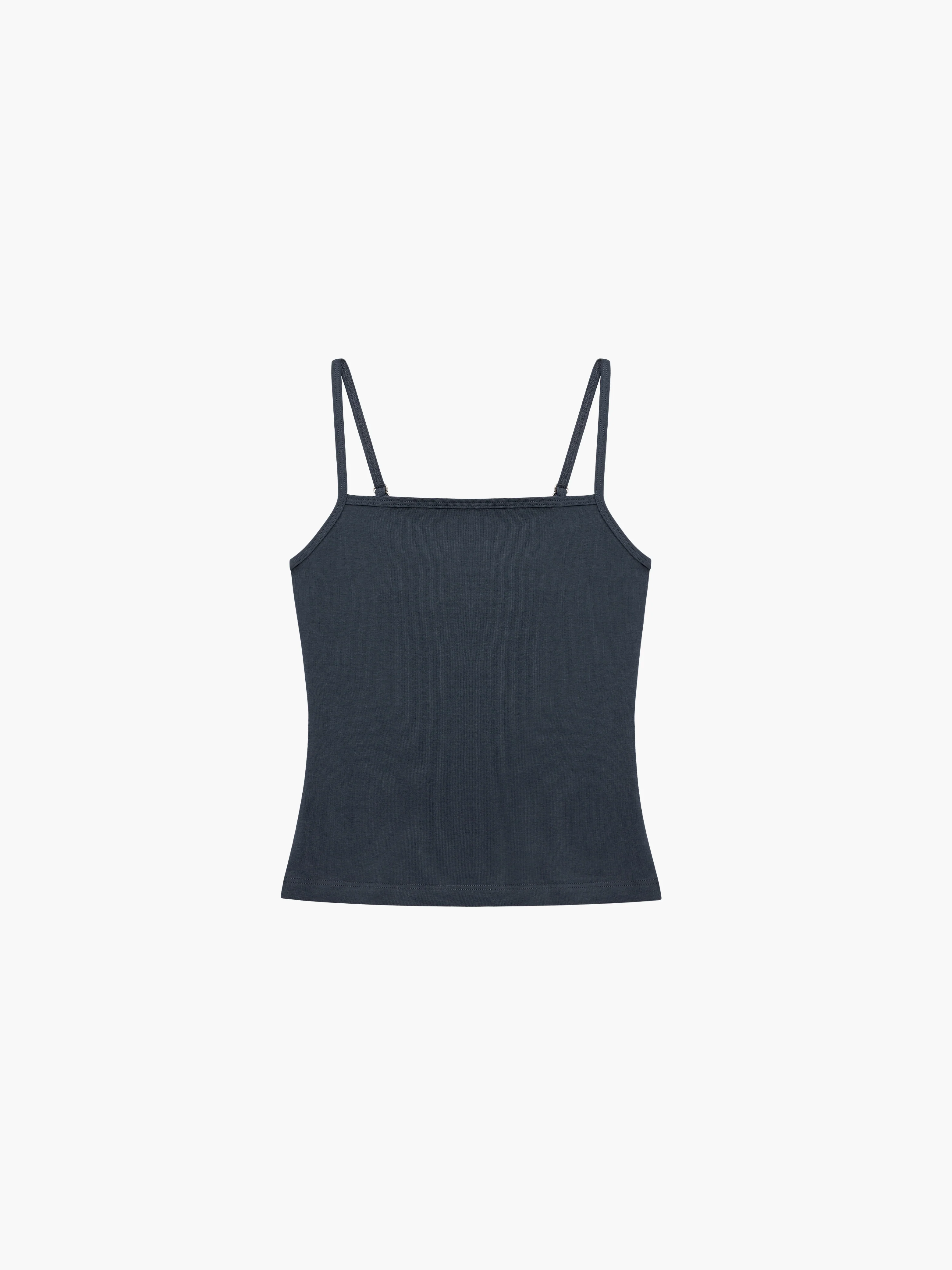 Tank Top - Image 8