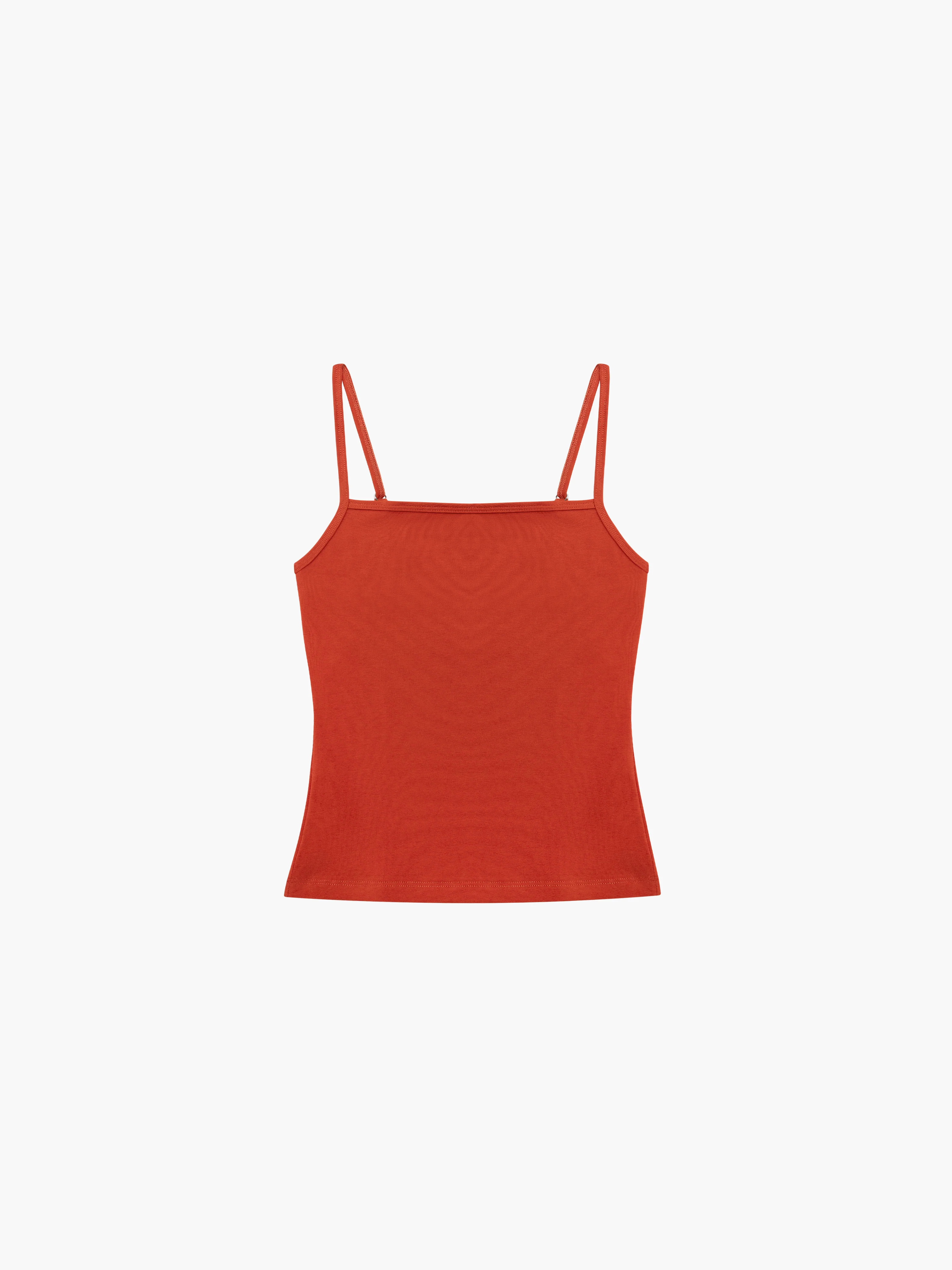 Tank Top - Image 9