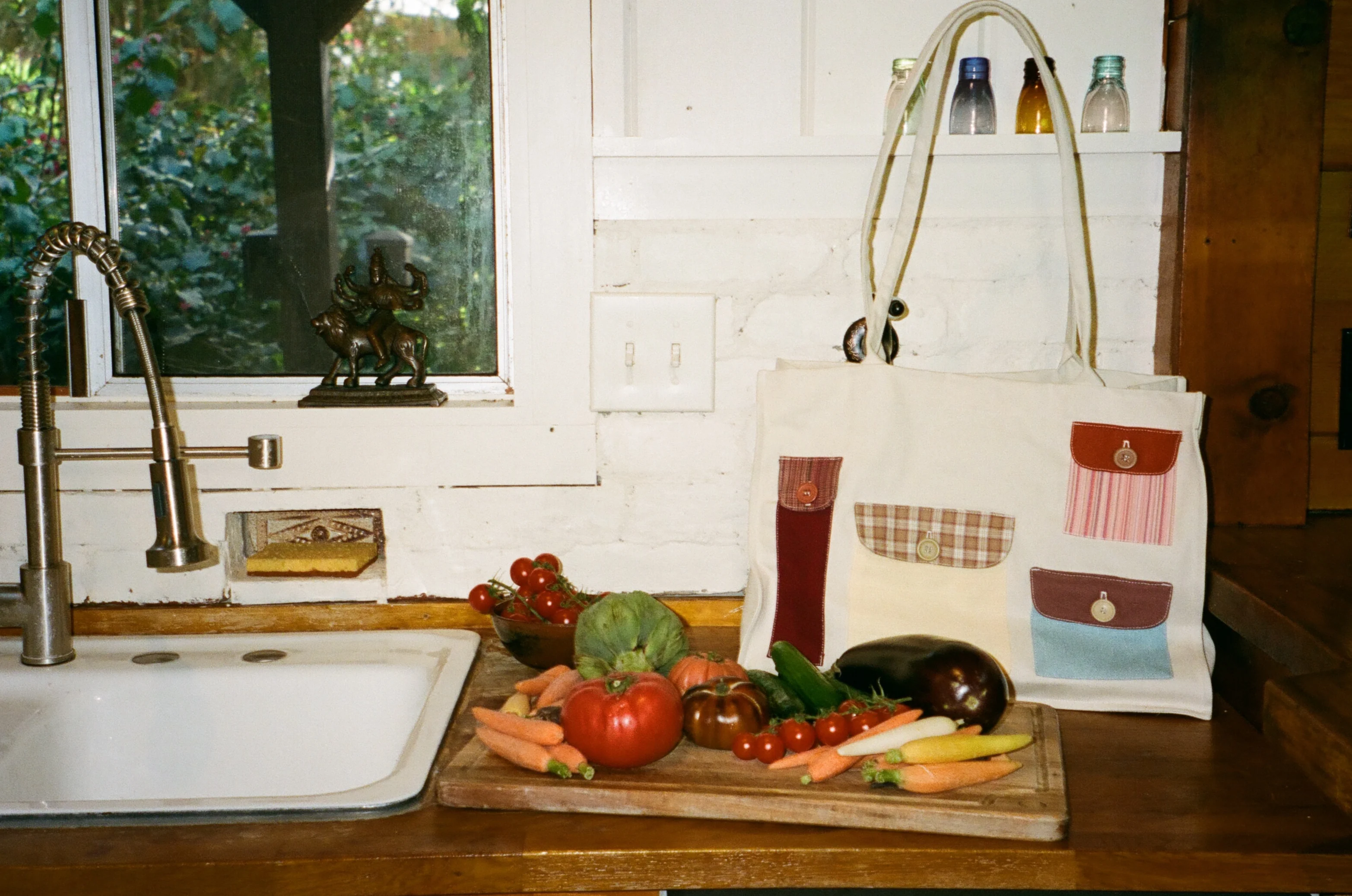 Bria's Bag - Image 10