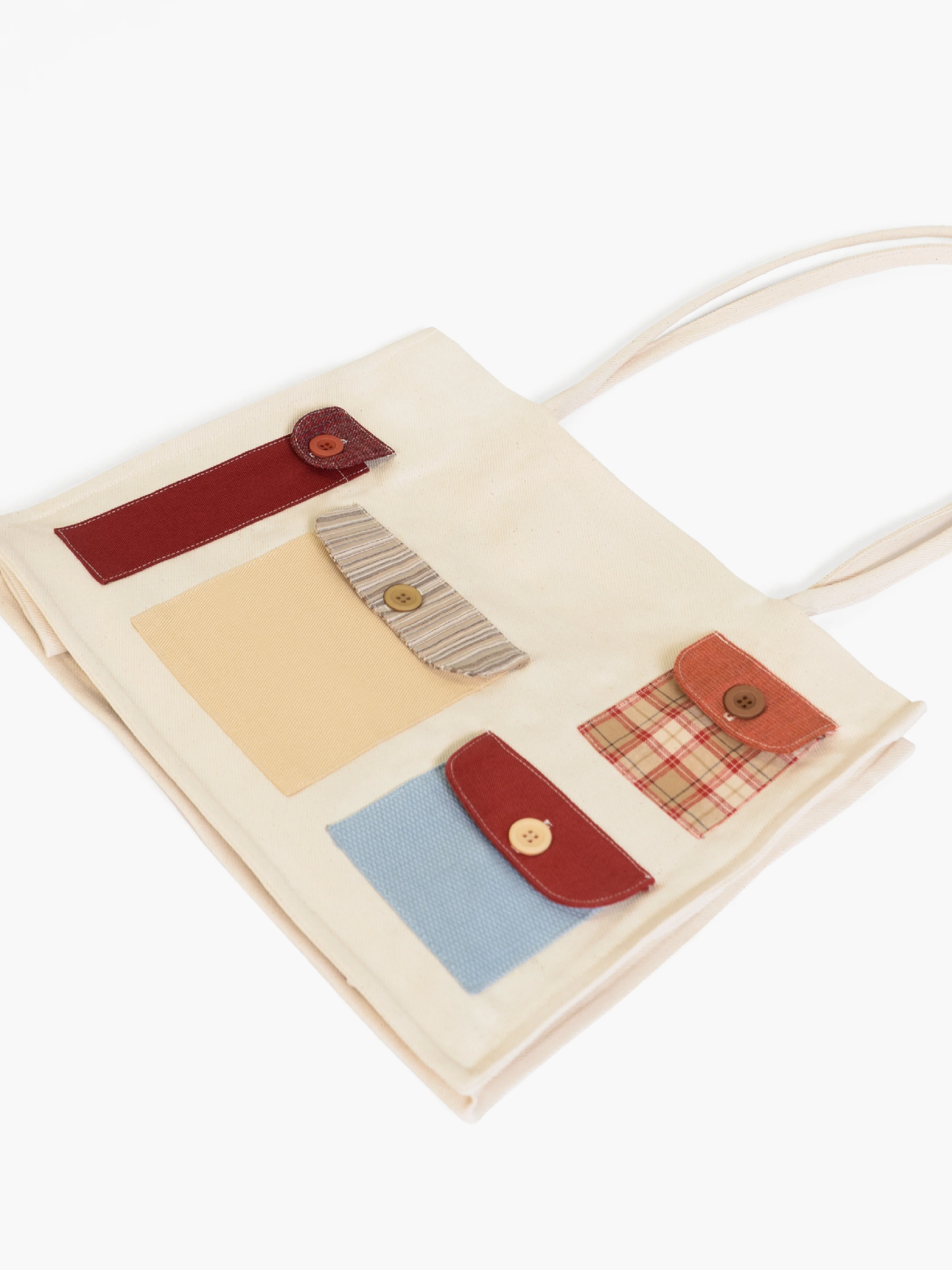 Bria's Bag - Image 11