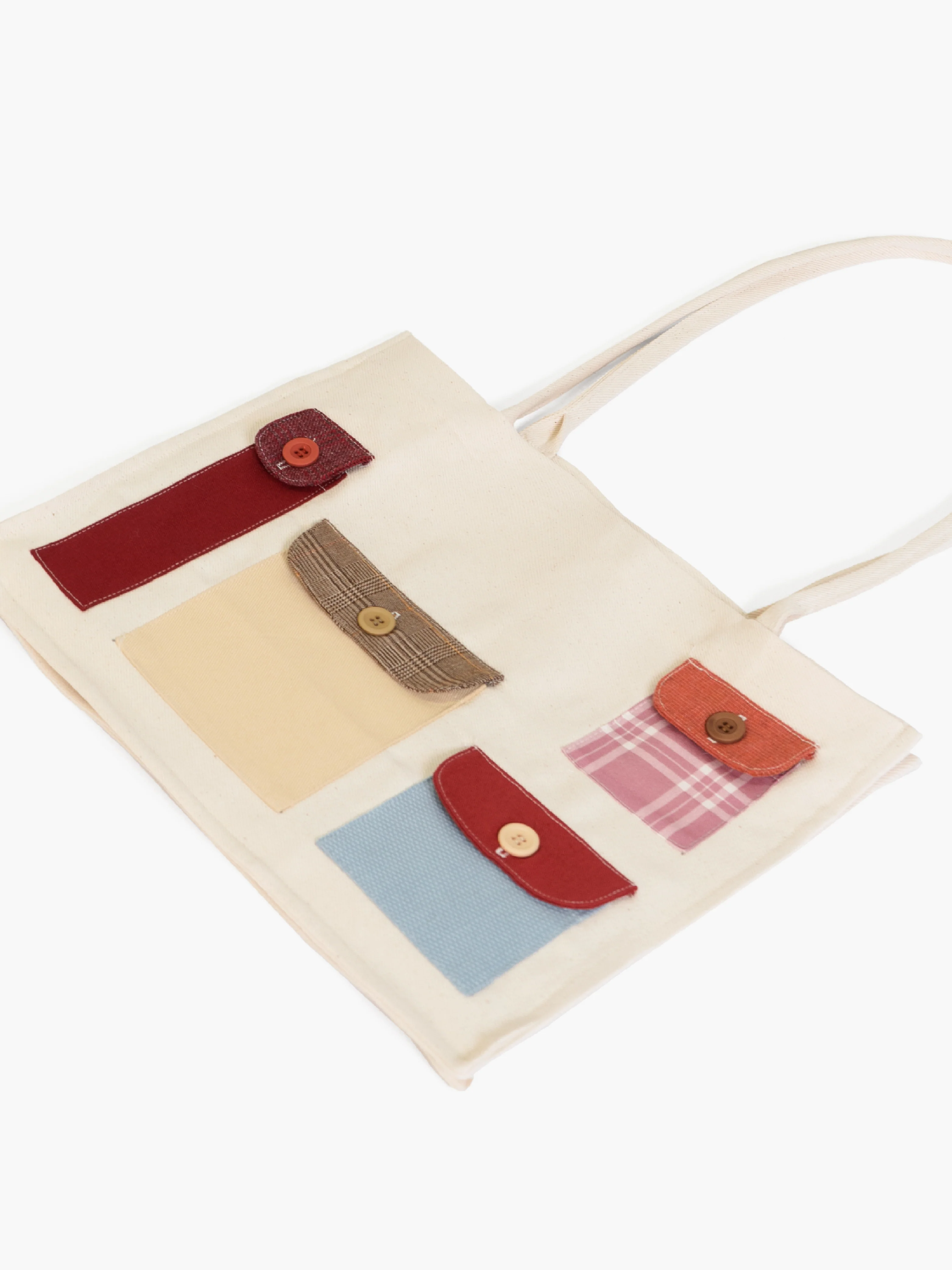 Bria's Bag - Image 12