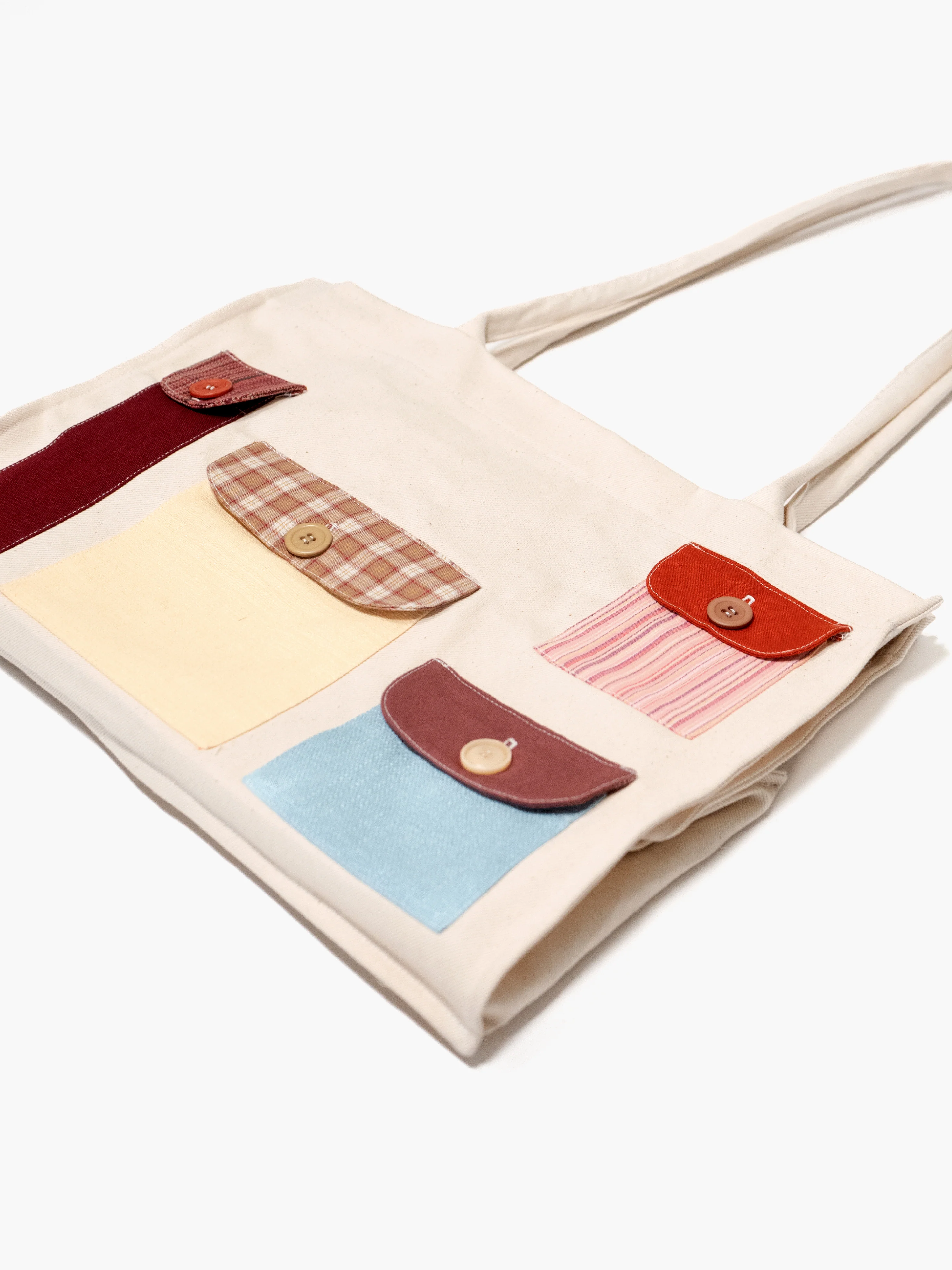 Bria's Bag - Image 13