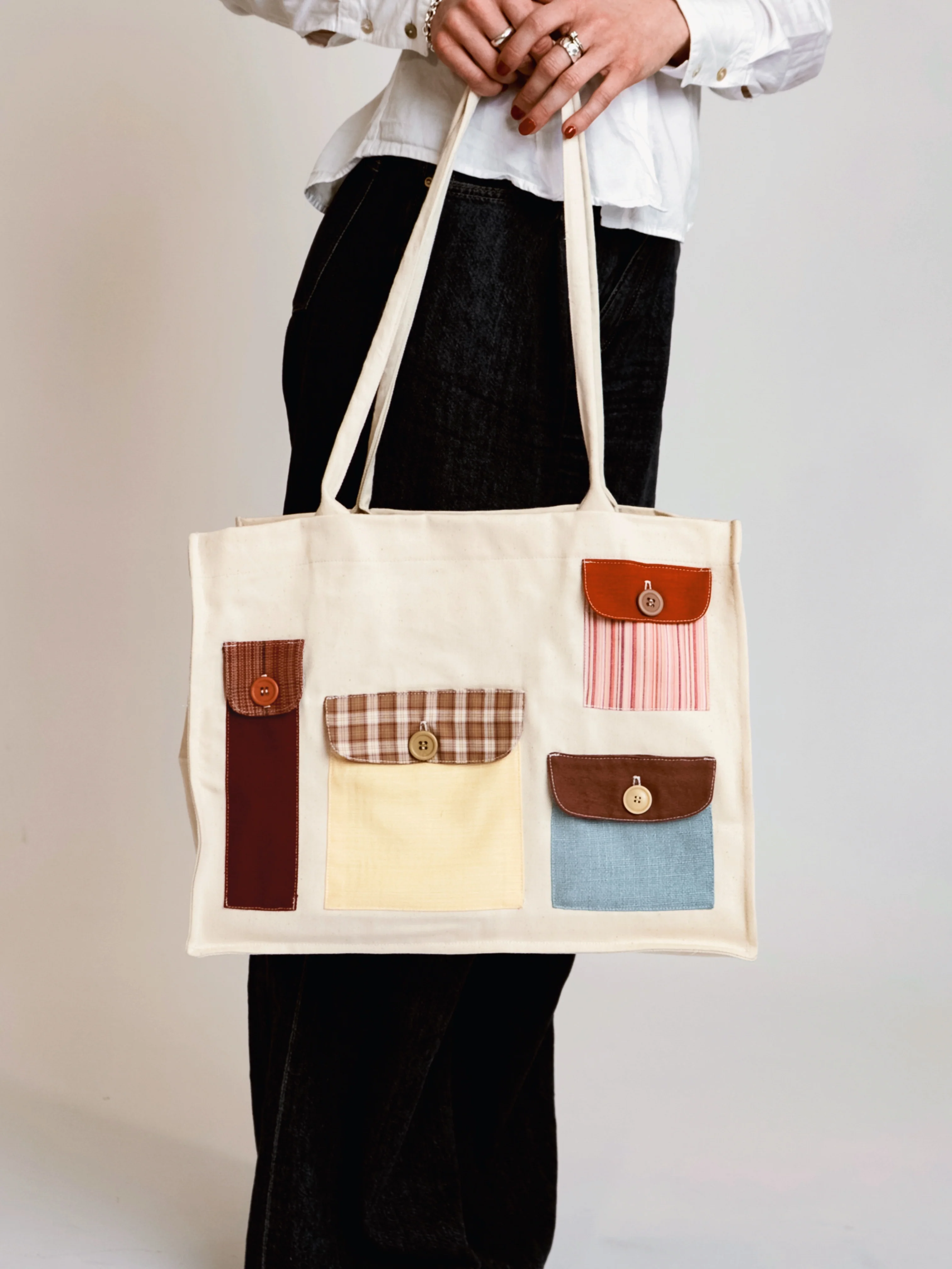 Bria's Bag - Image 14