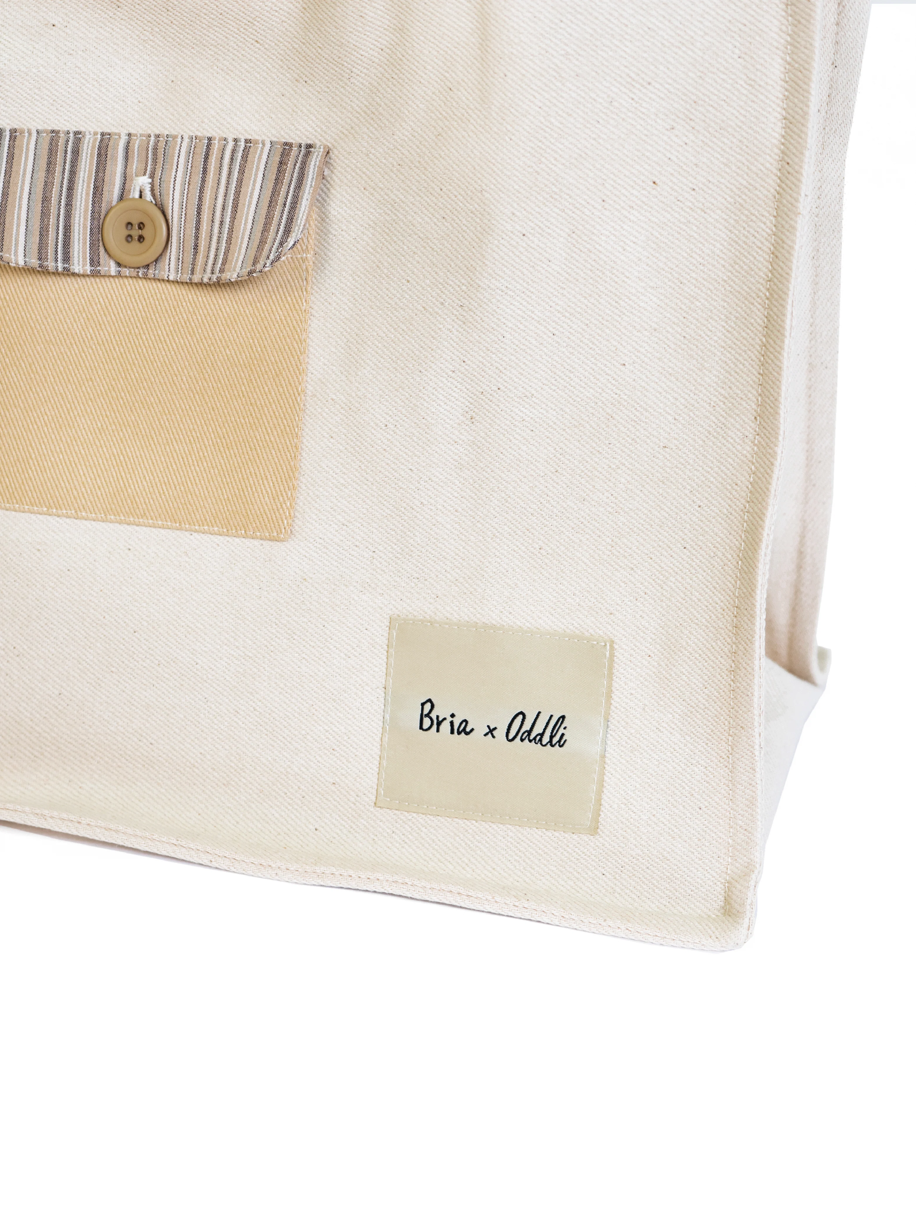 Bria's Bag - Image 15