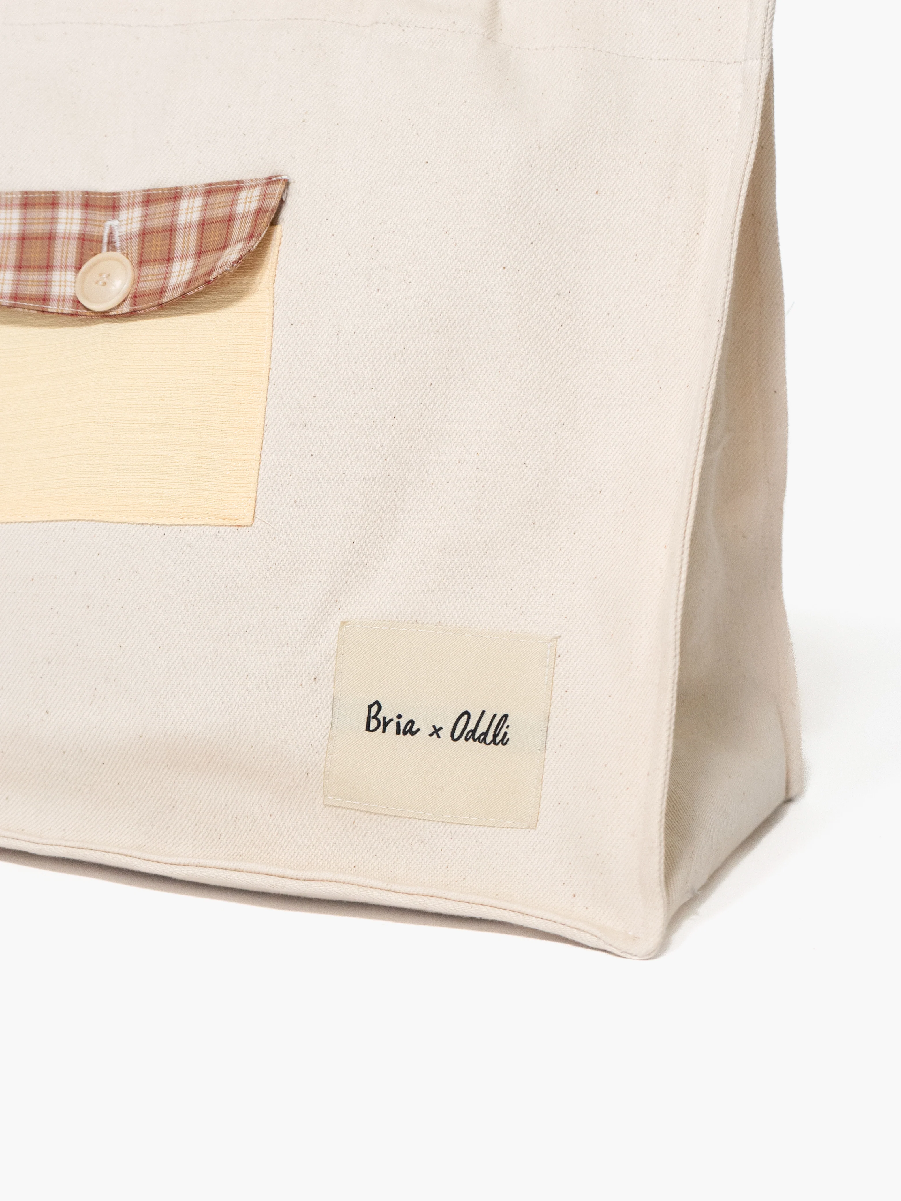 Bria's Bag - Image 16