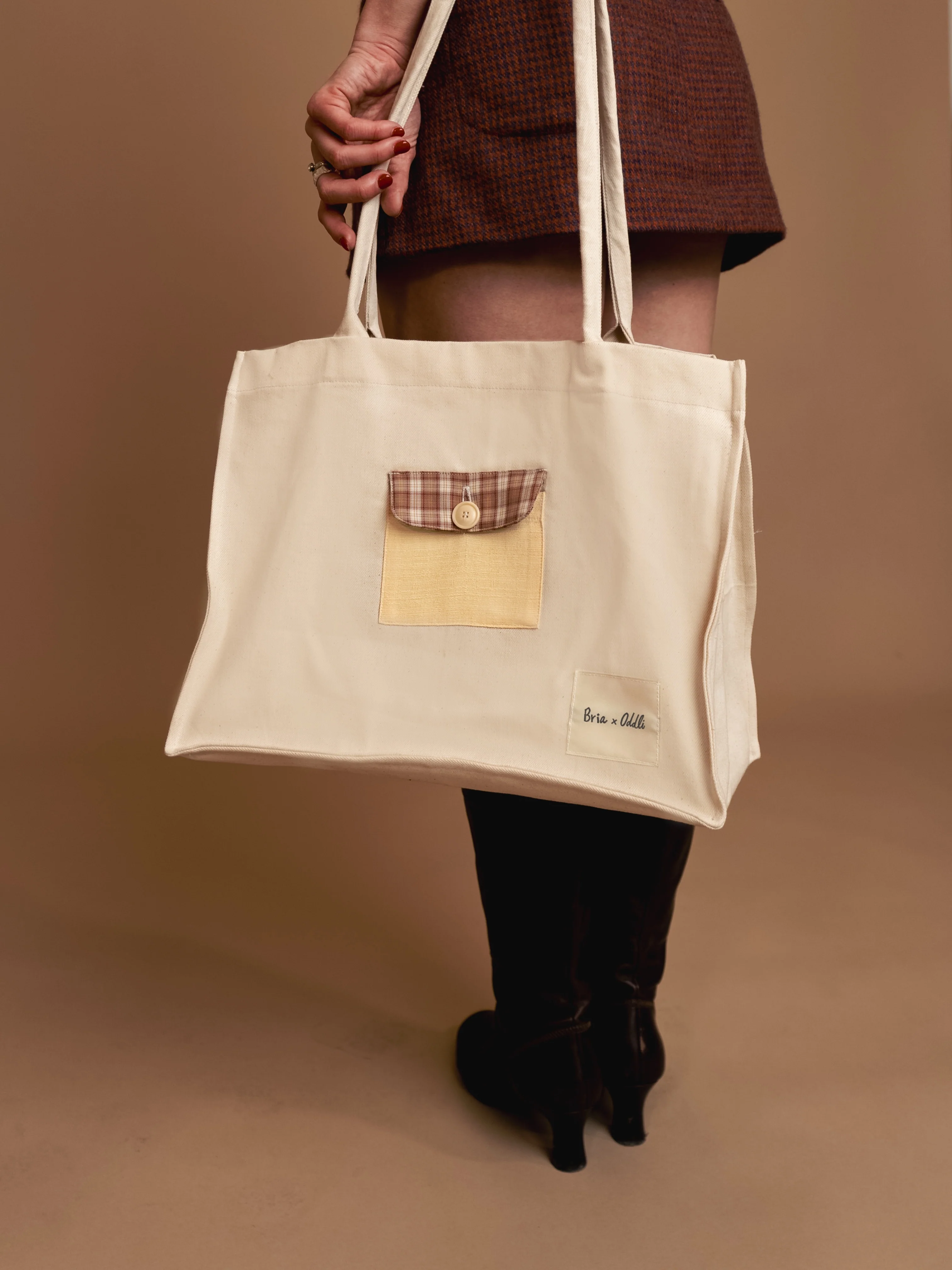 Bria's Bag - Image 19