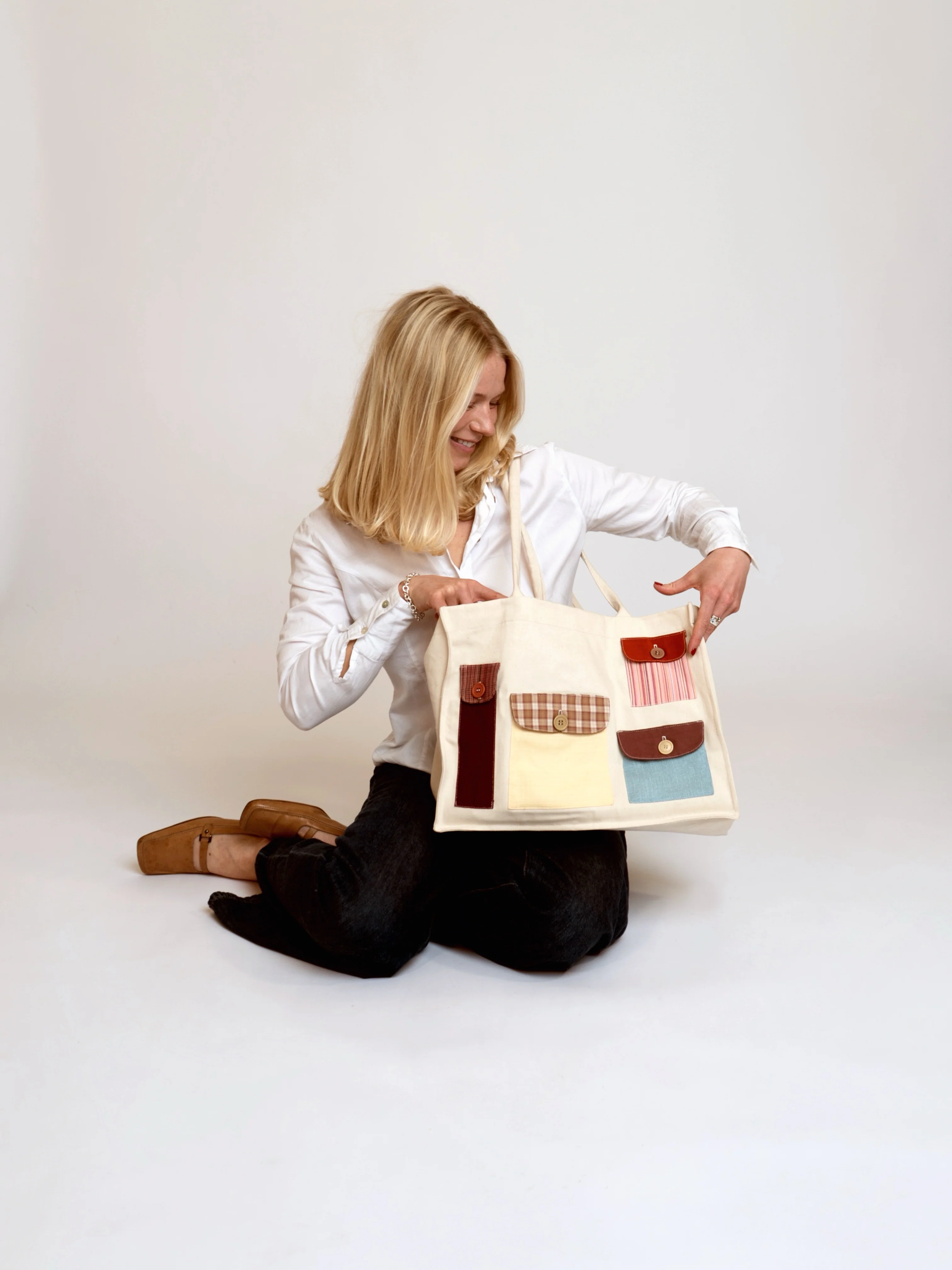 Bria's Bag - Image 3