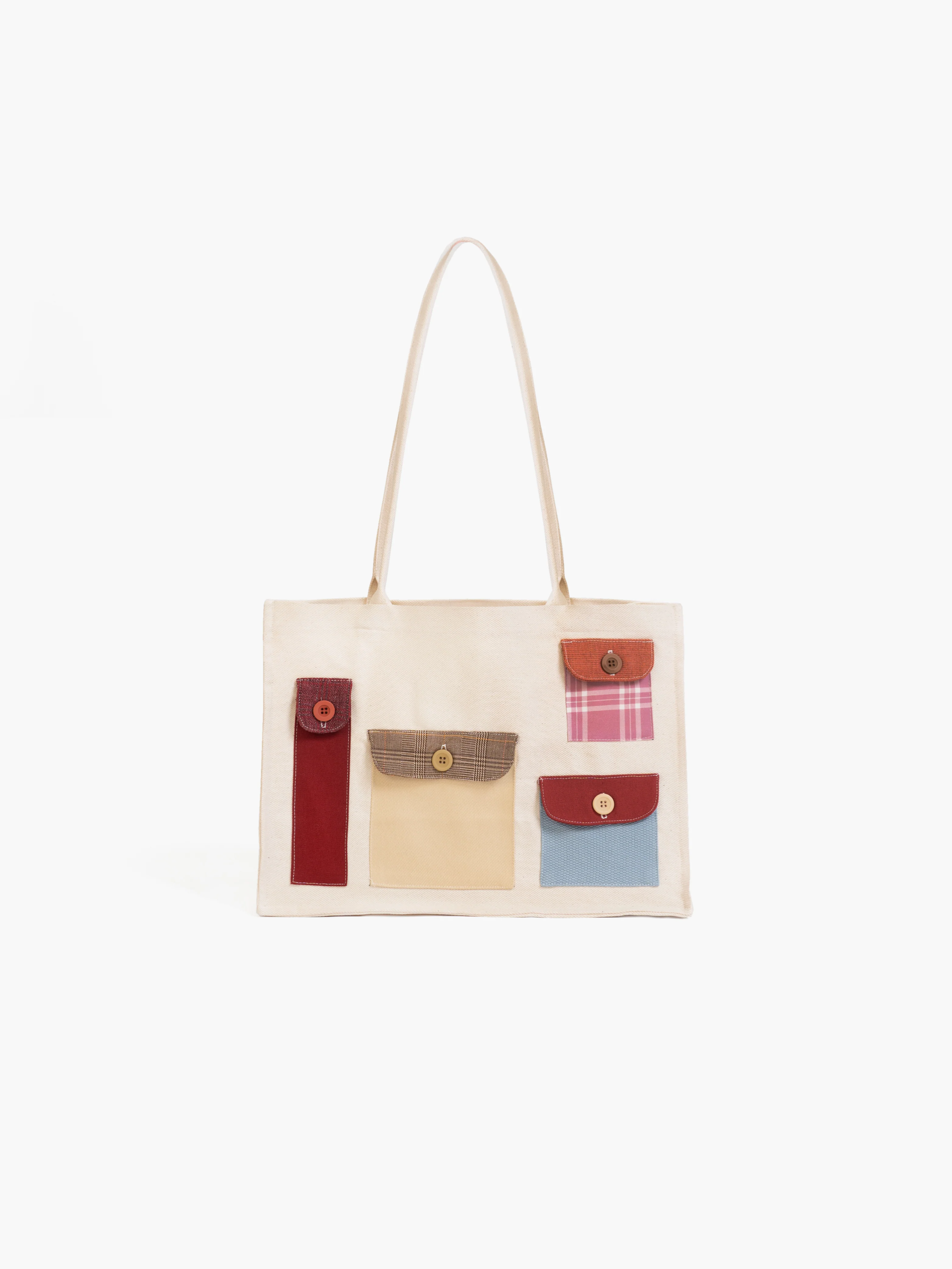 Bria's Bag - Image 5