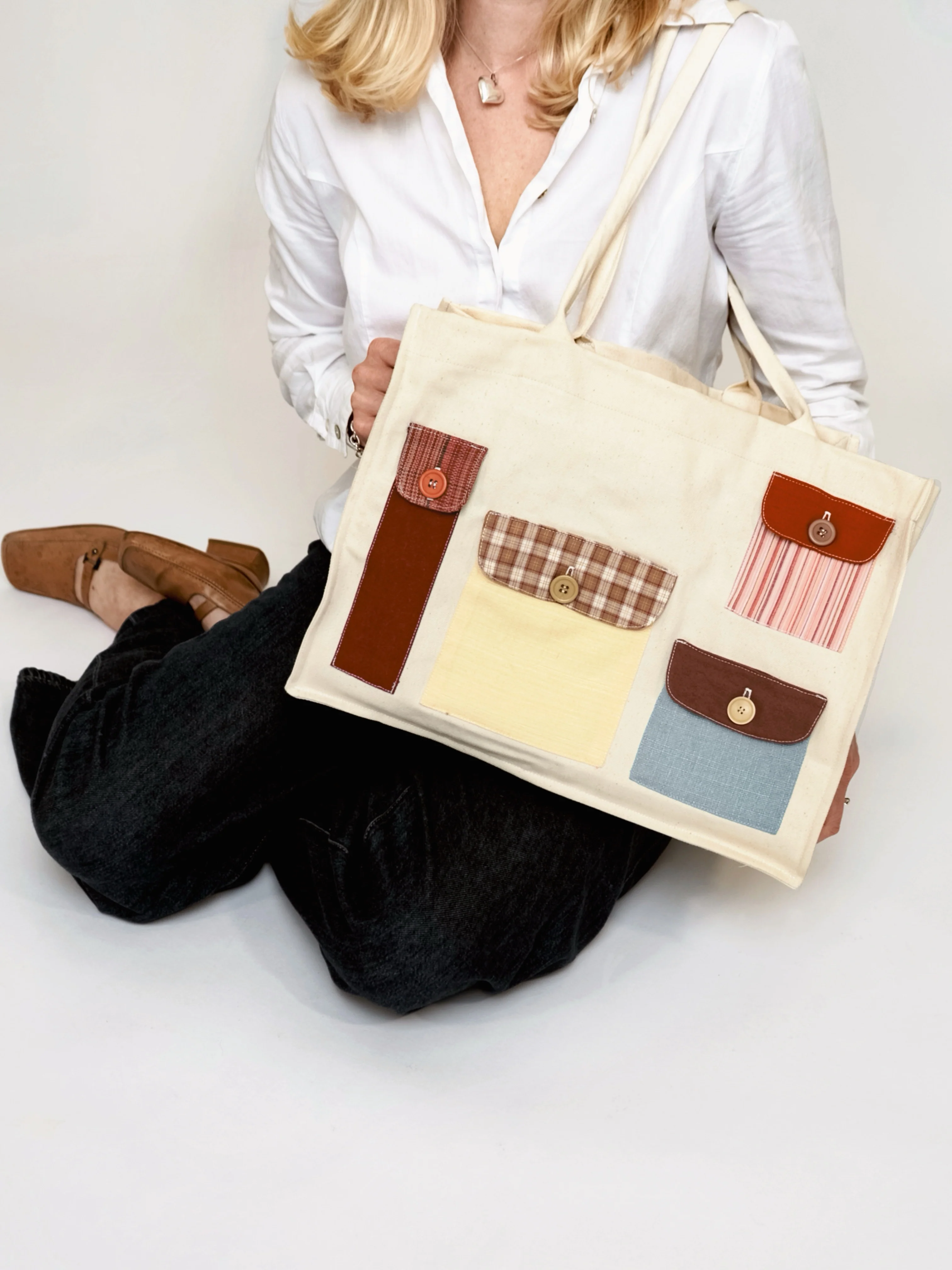 Bria's Bag - Image 7