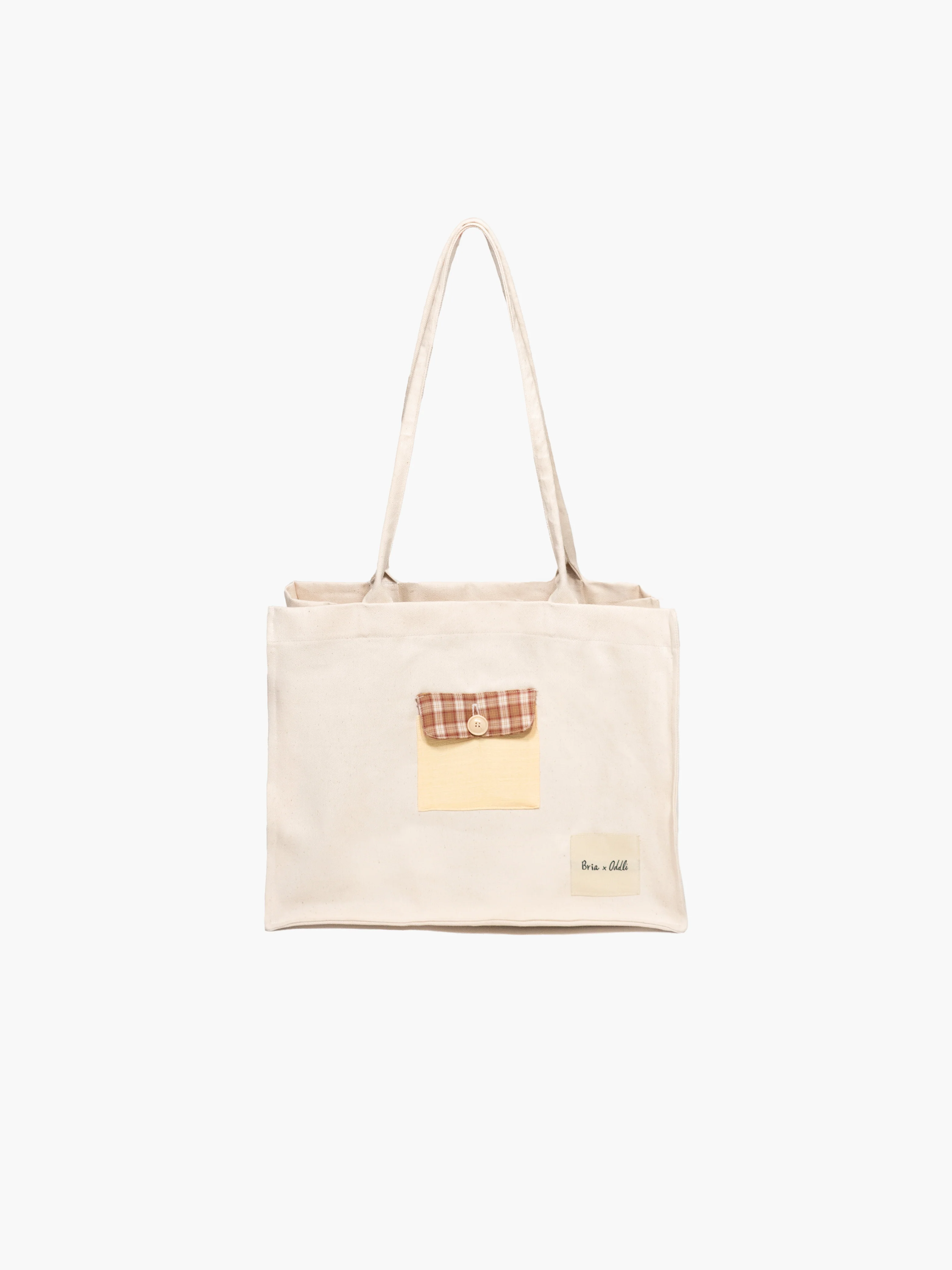 Bria's Bag - Image 8