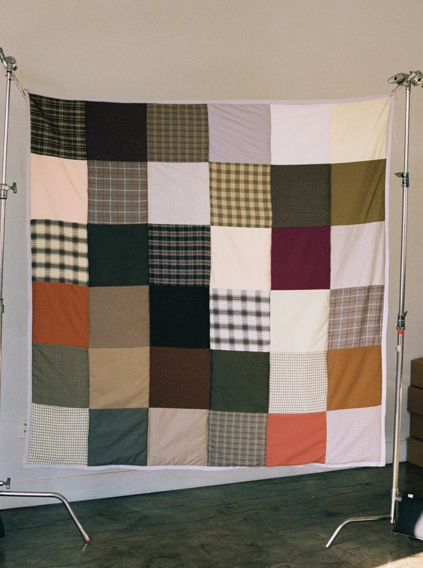 The Oddli Blanket - Image 3